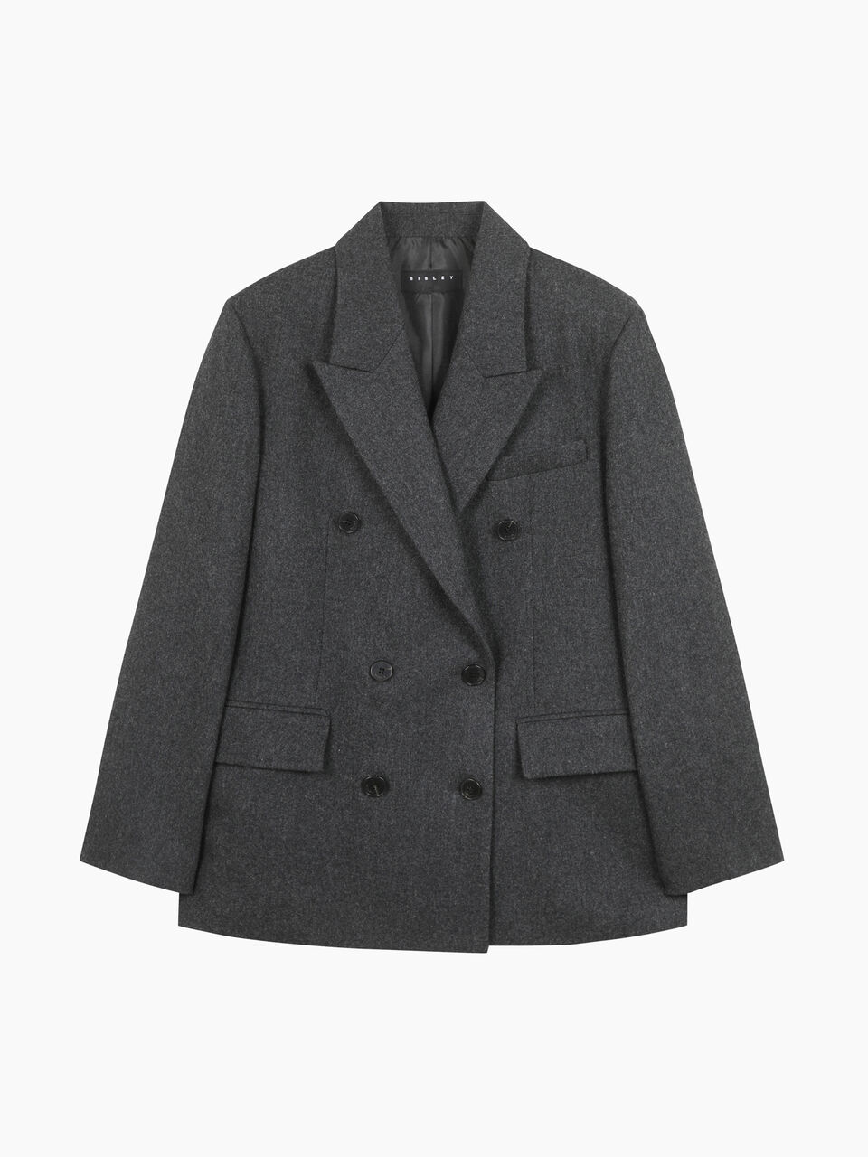 JACKET Damen image number null