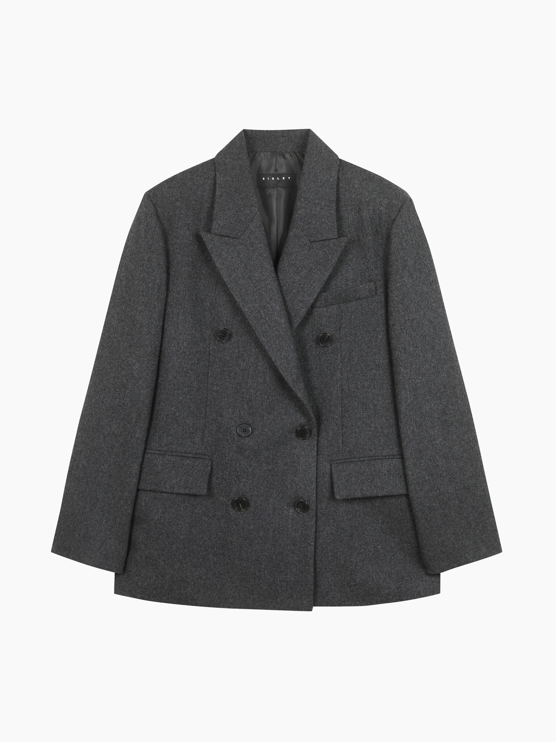 JACKET Damen image number null