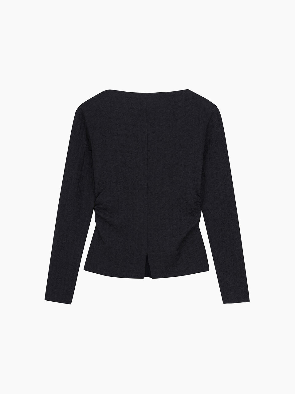 T-SHIRT L/S Damen image number null