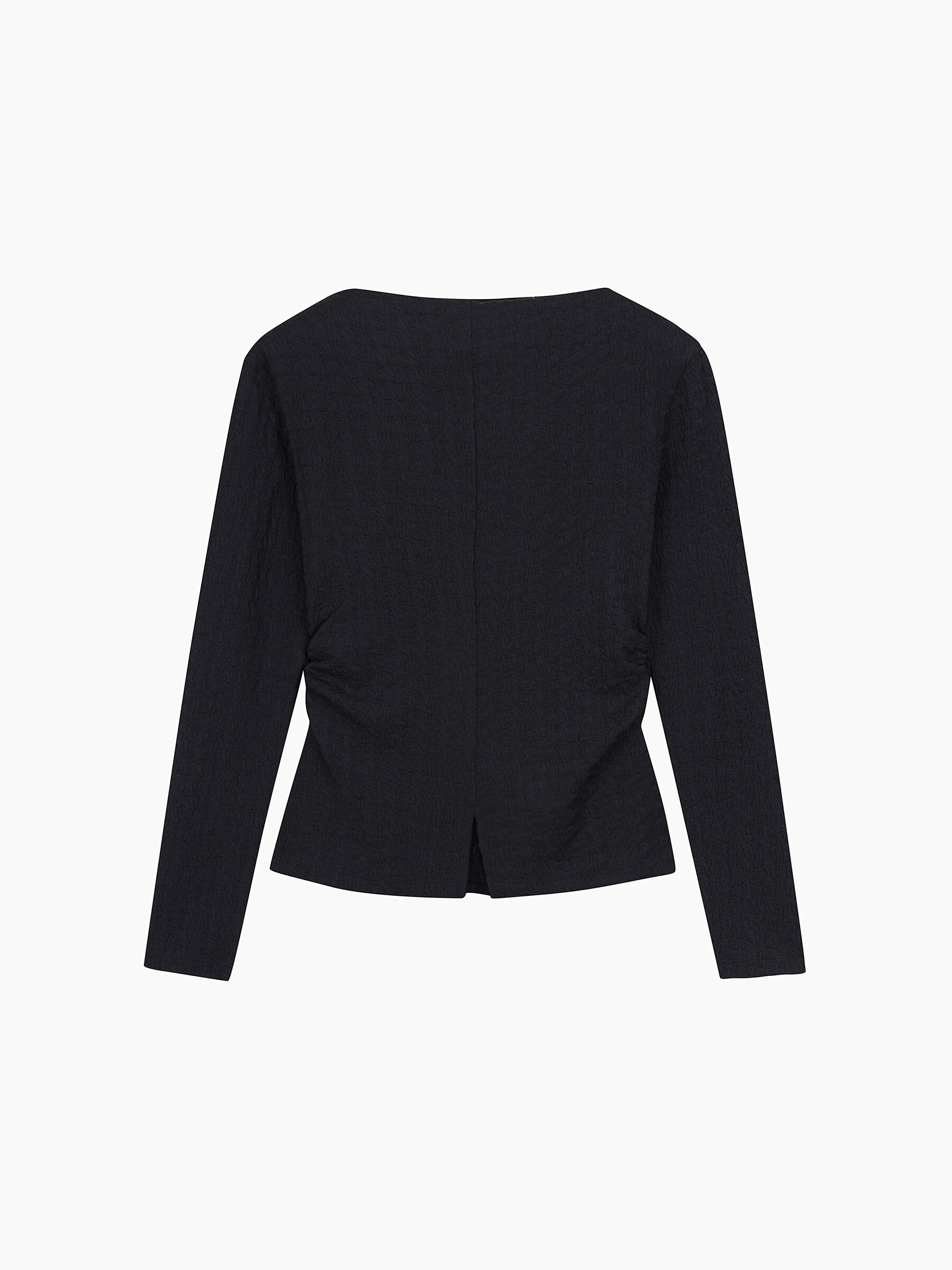 T-SHIRT L/S Damen image number null