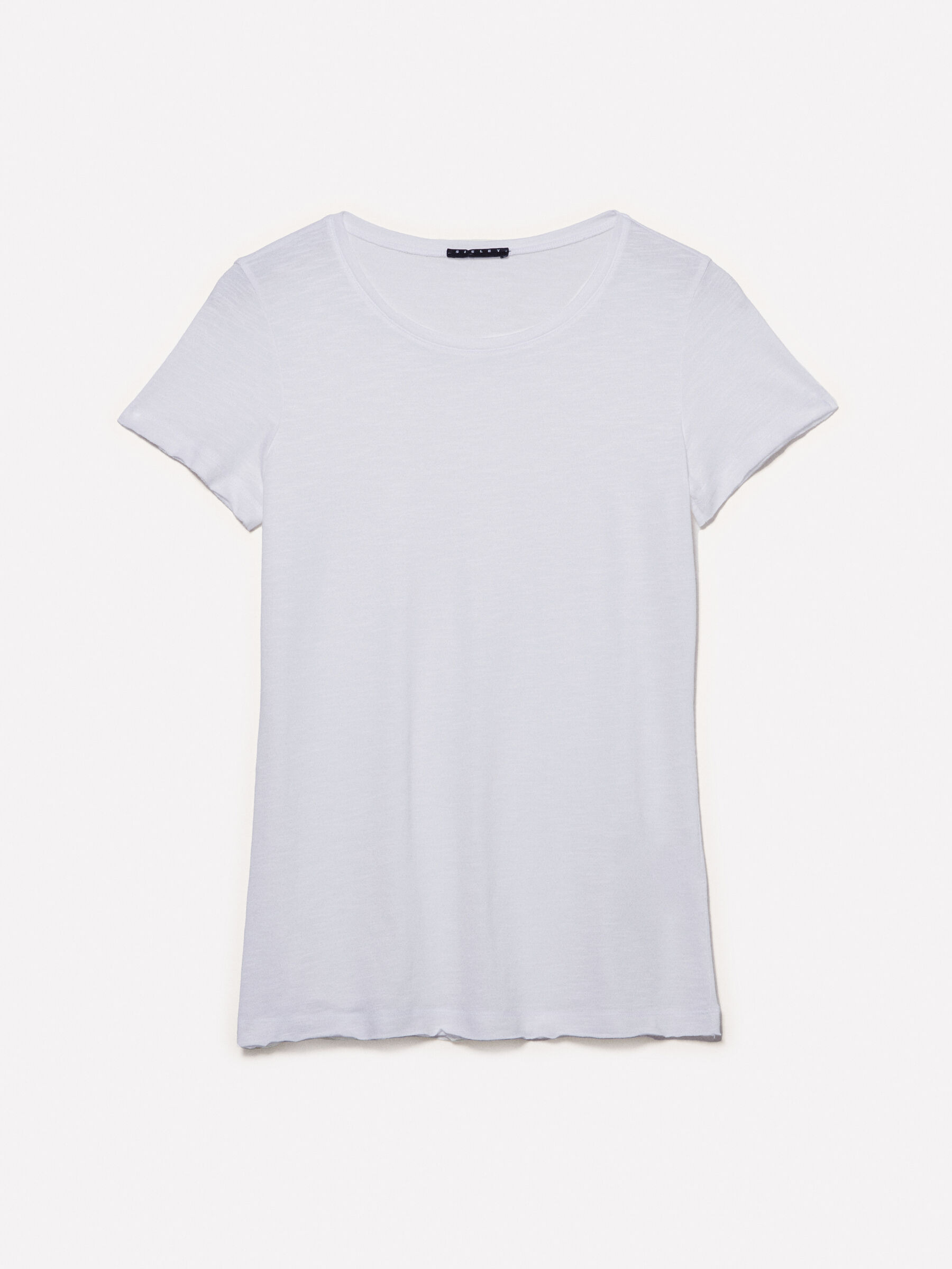 T-SHIRT Damen image number null