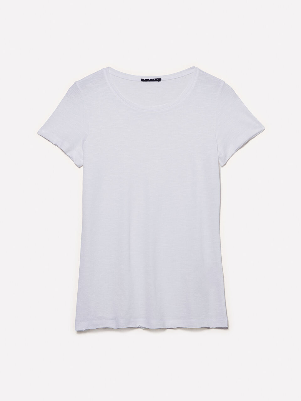 T-SHIRT Damen image number null