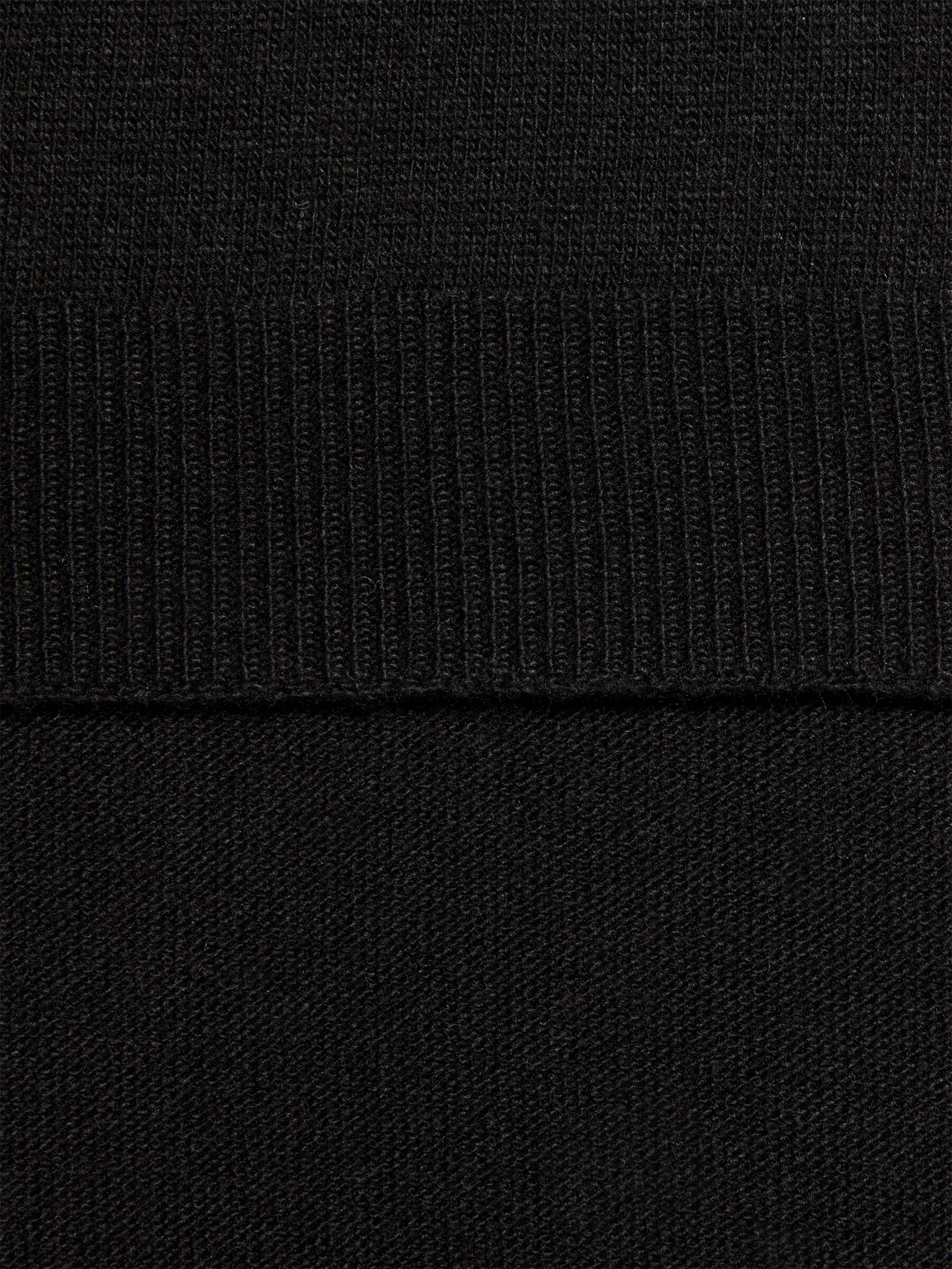 SCARF Damen image number null