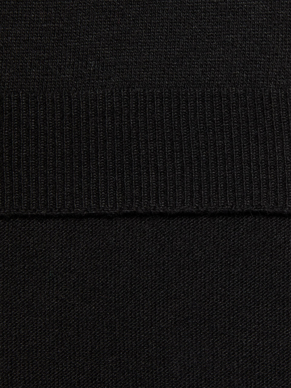 SCARF Damen image number null