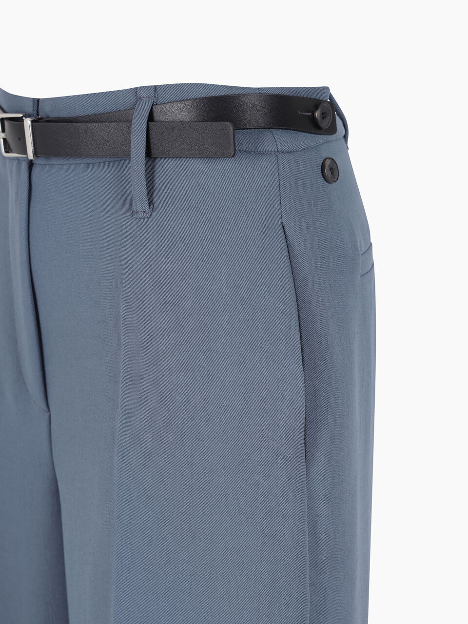 TROUSERS Damen image number null