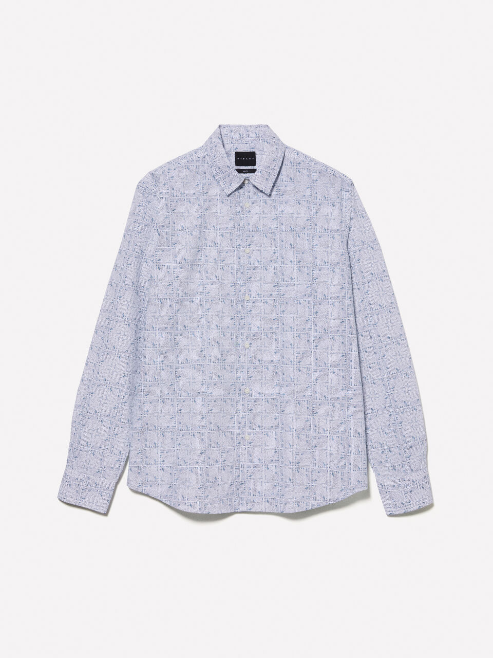 SHIRT Herren image number null