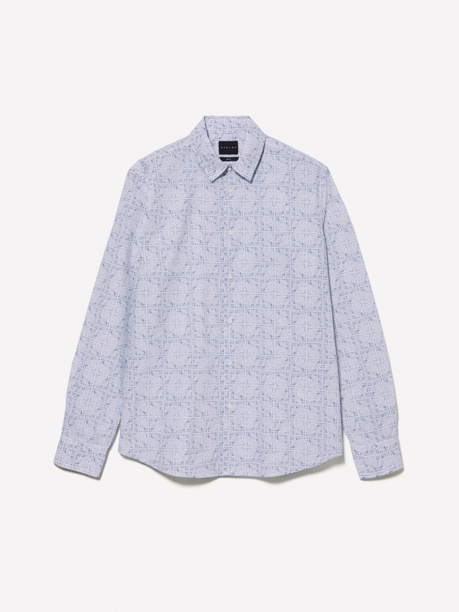 SHIRT Herren image number null