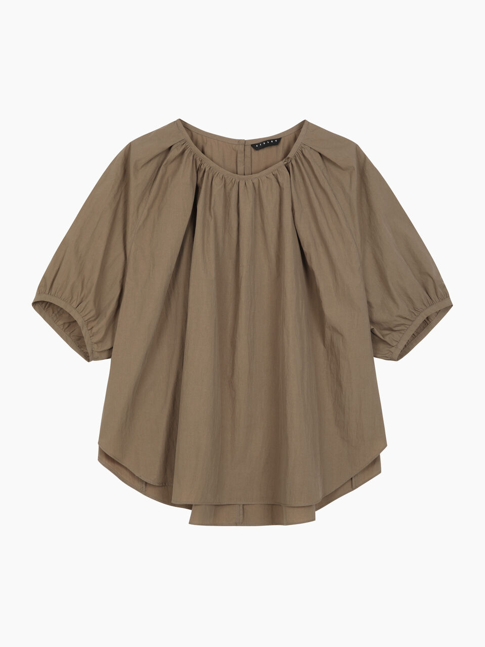 SHIRT Damen image number null