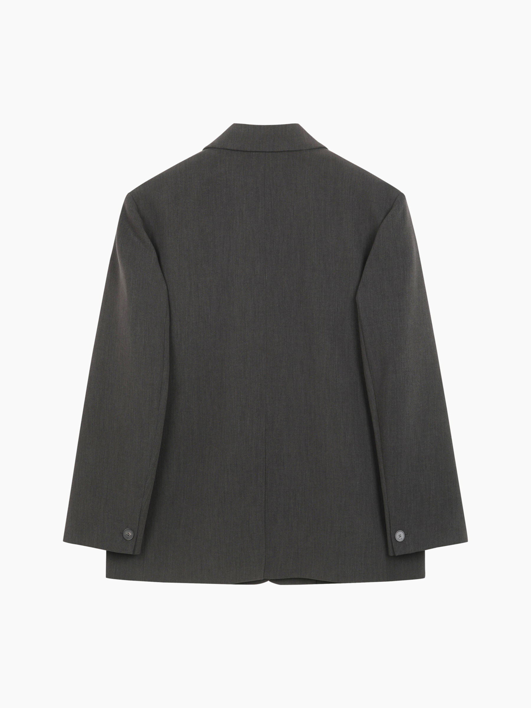 JACKET Damen image number null