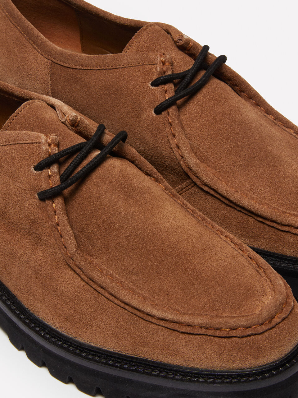 SHOES Herren image number null