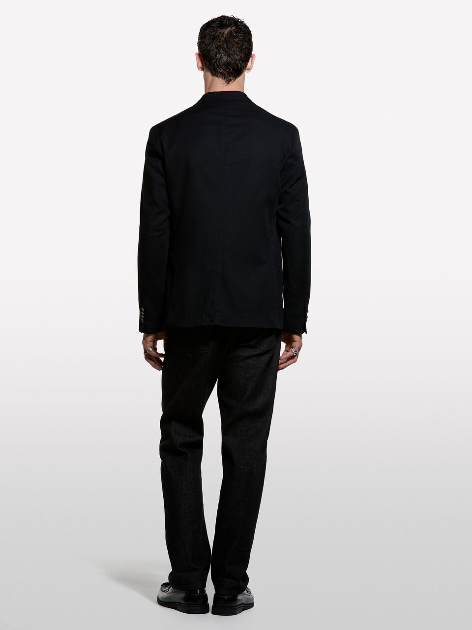 JACKET Herren image number null