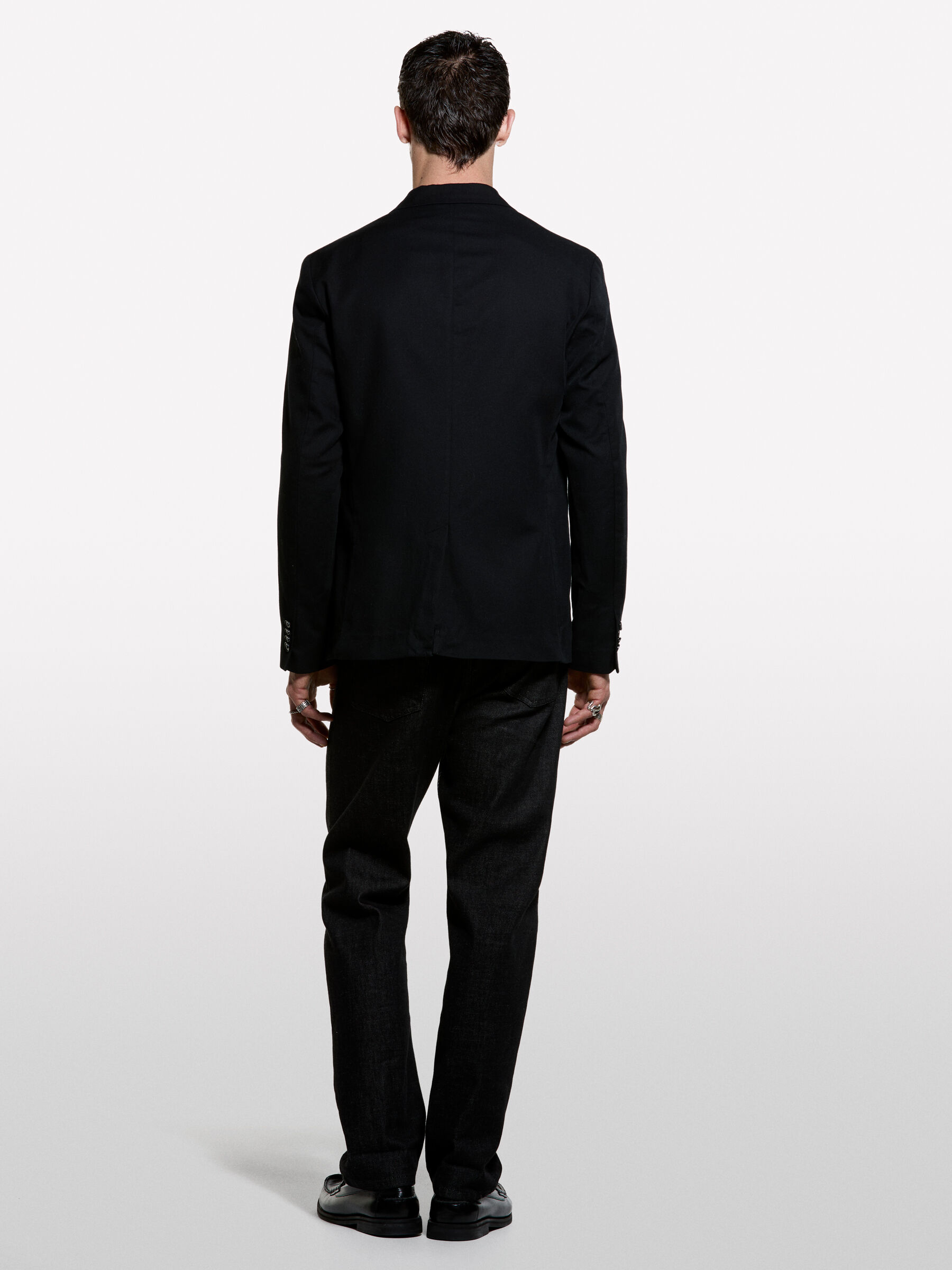 JACKET Herren image number null