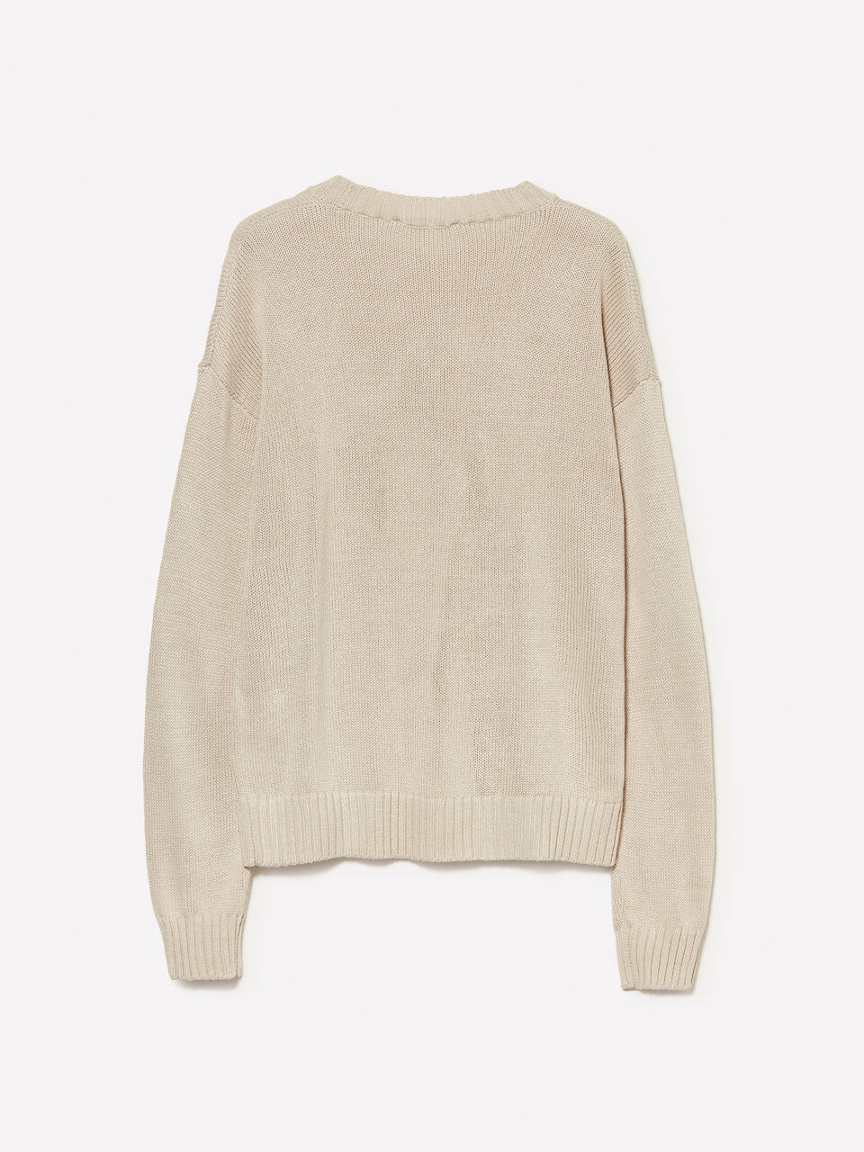 SWEATER Damen image number null
