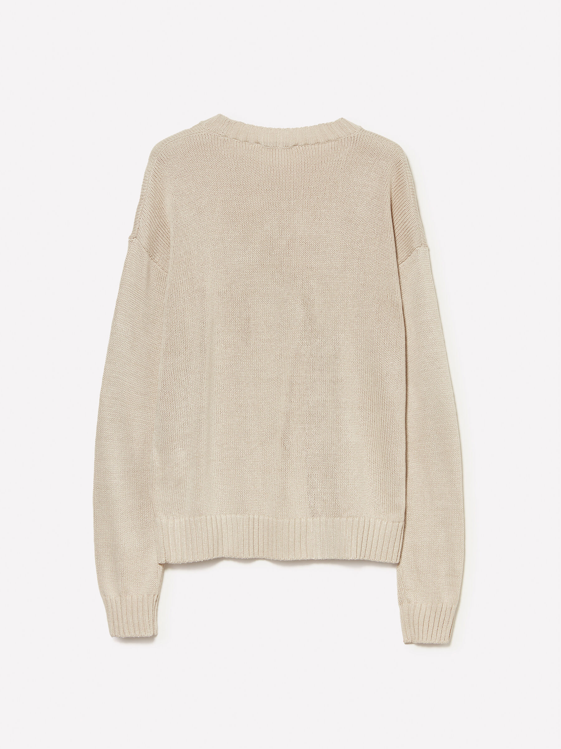 SWEATER Damen image number null