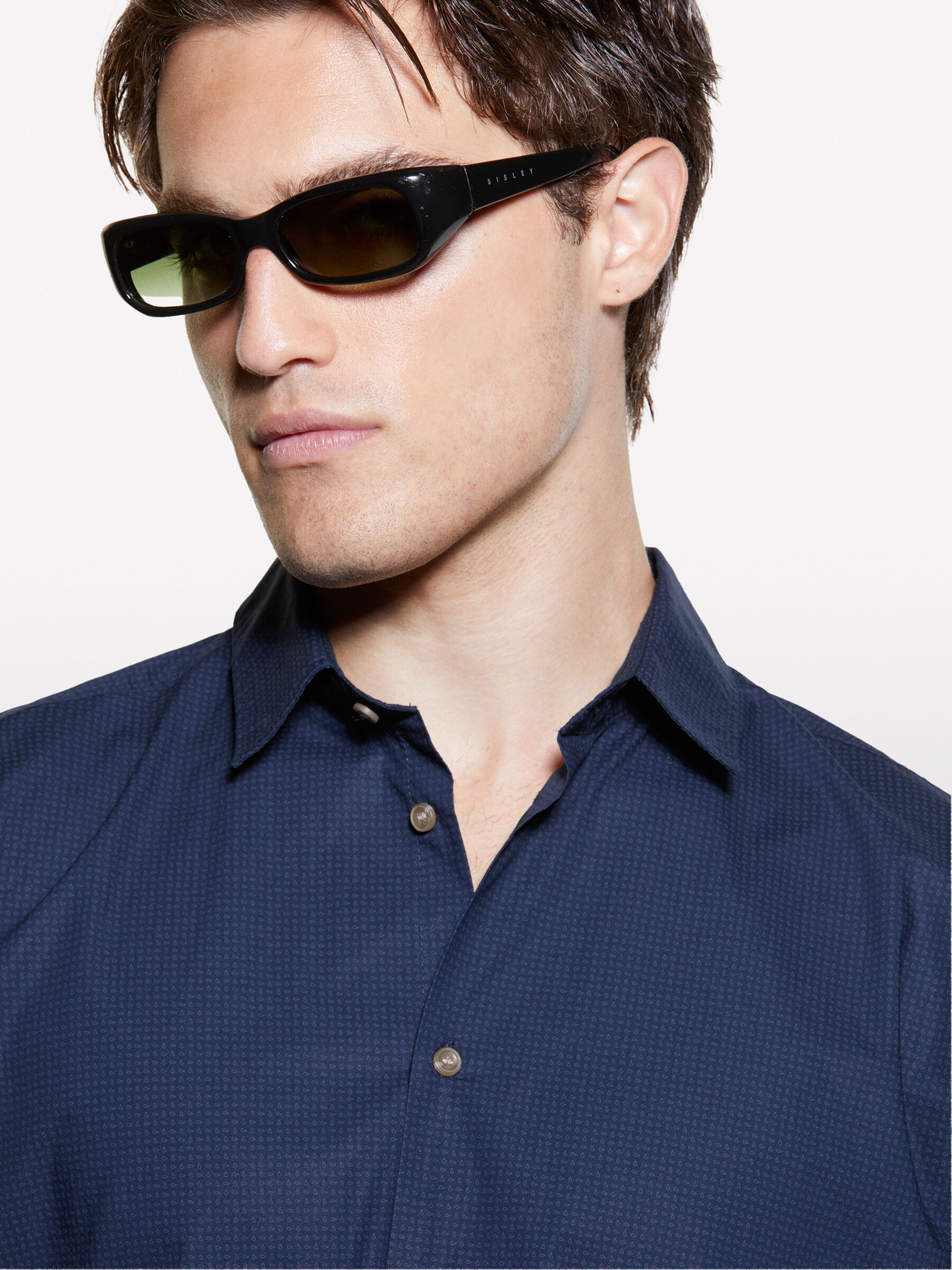 SHIRT Herren image number null