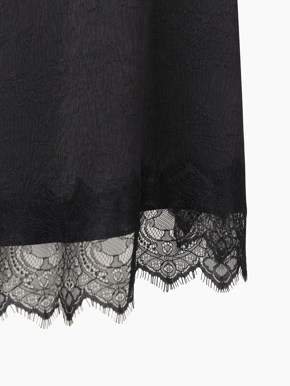 SKIRT Damen image number null