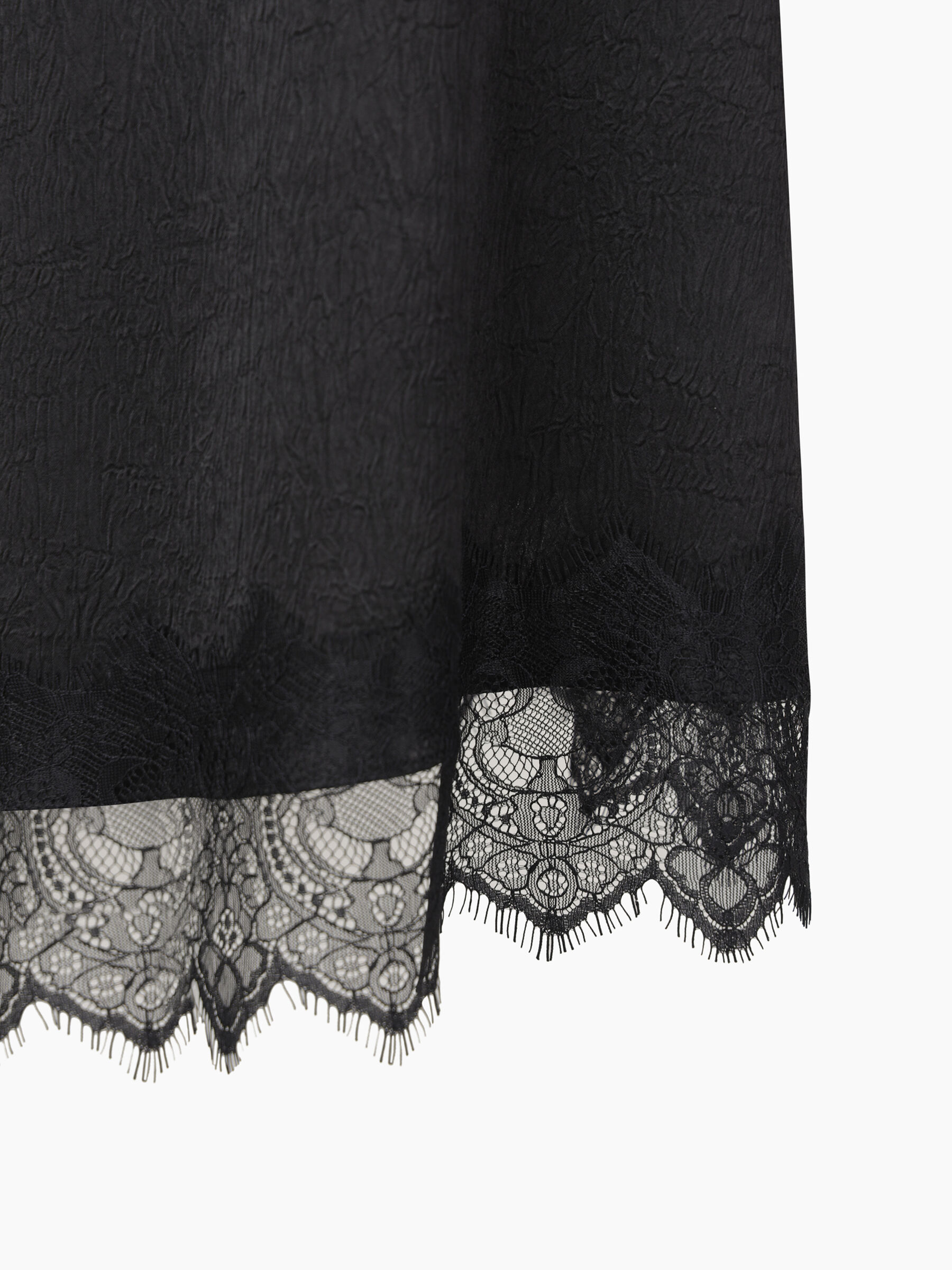 SKIRT Damen image number null