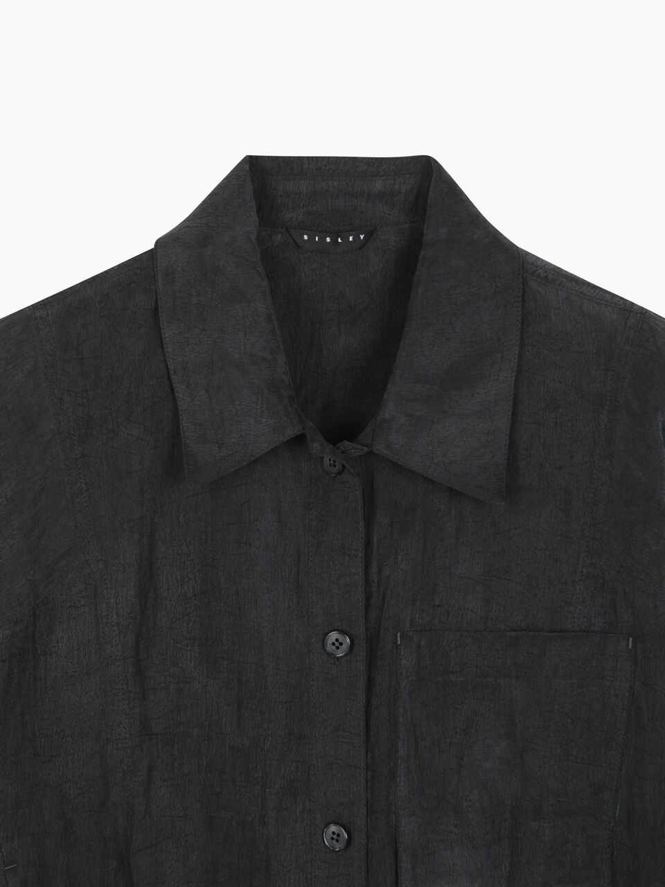 SHIRT Damen image number null