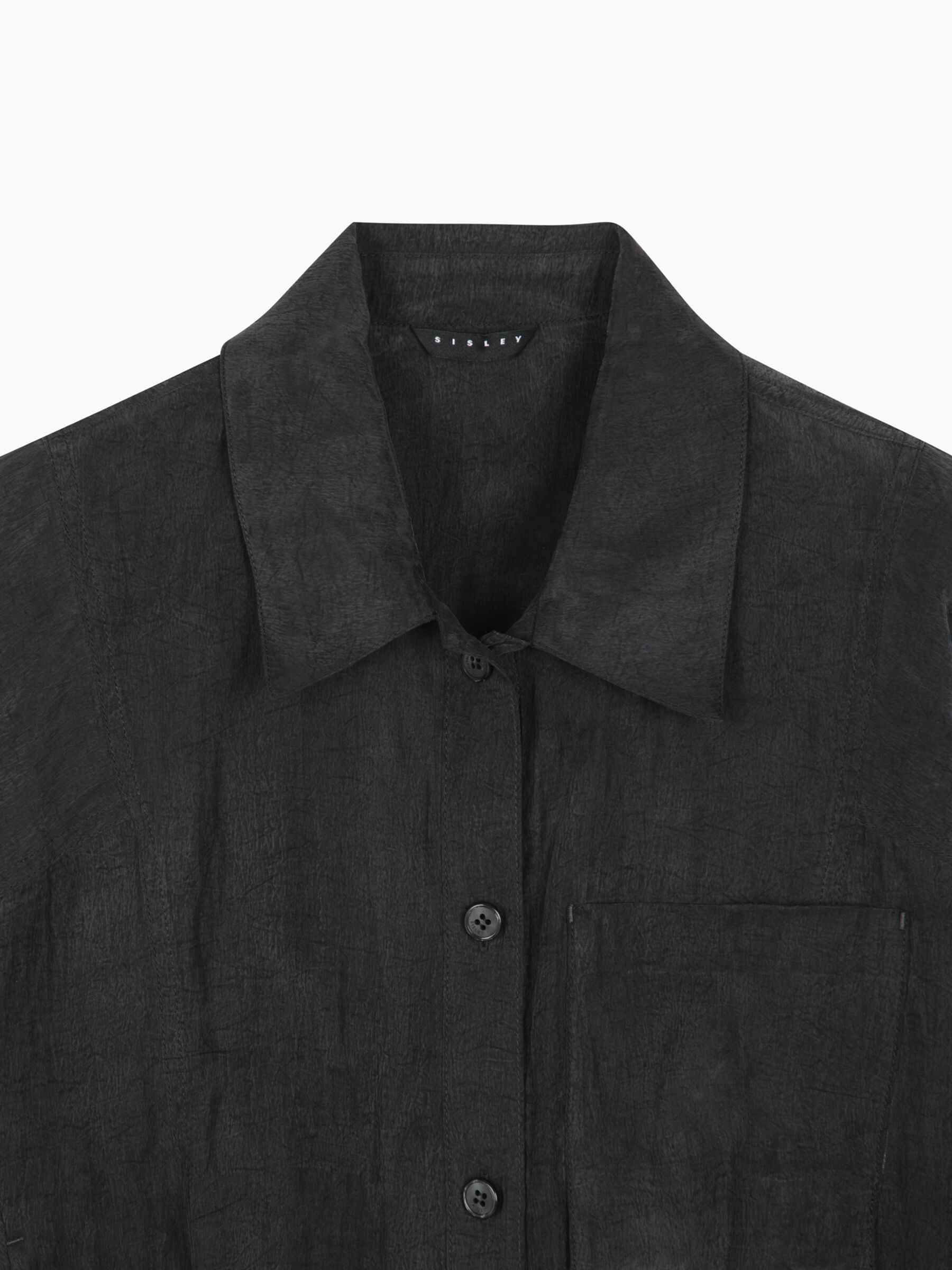 SHIRT Damen image number null