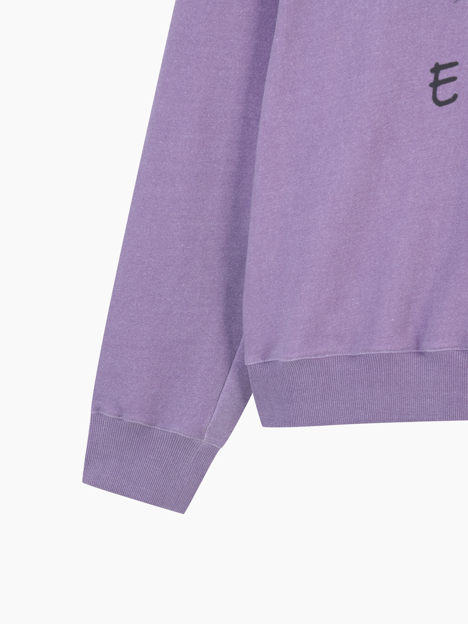 SWEATER L/S Damen image number null