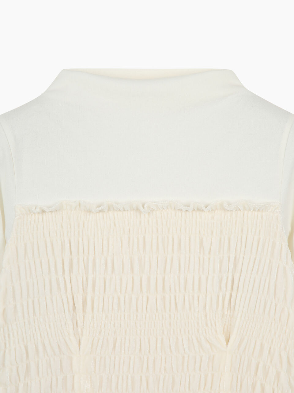 SWEATER L/S Damen image number null