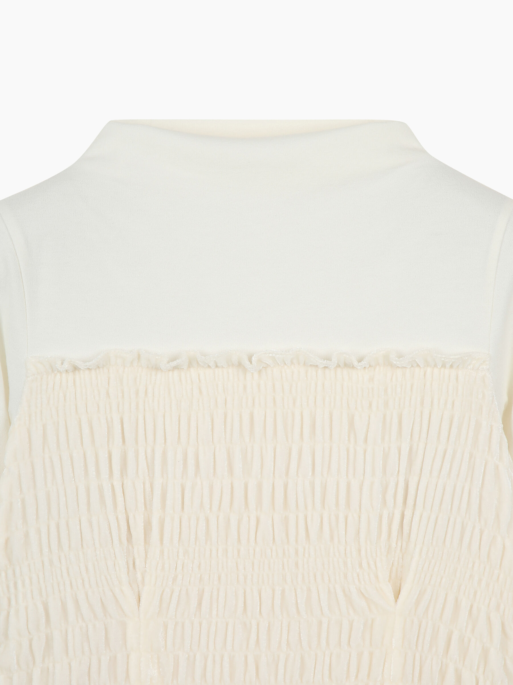 SWEATER L/S Damen image number null