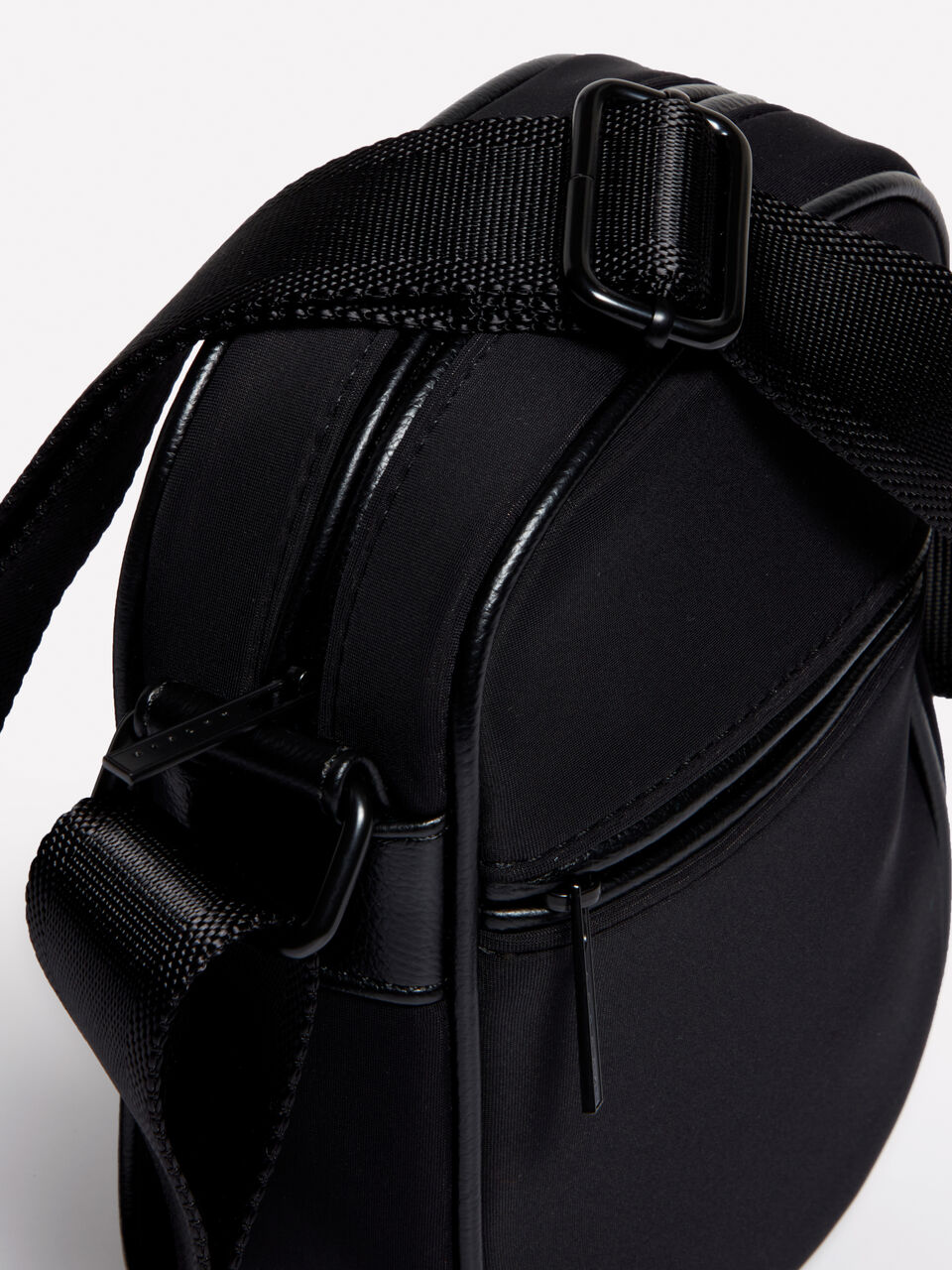 BAG Herren image number null