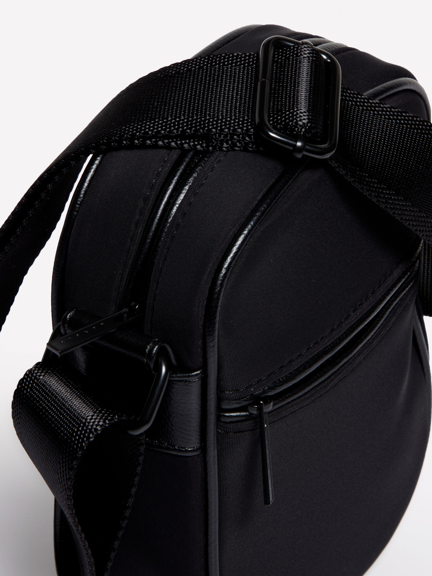 BAG Herren image number null