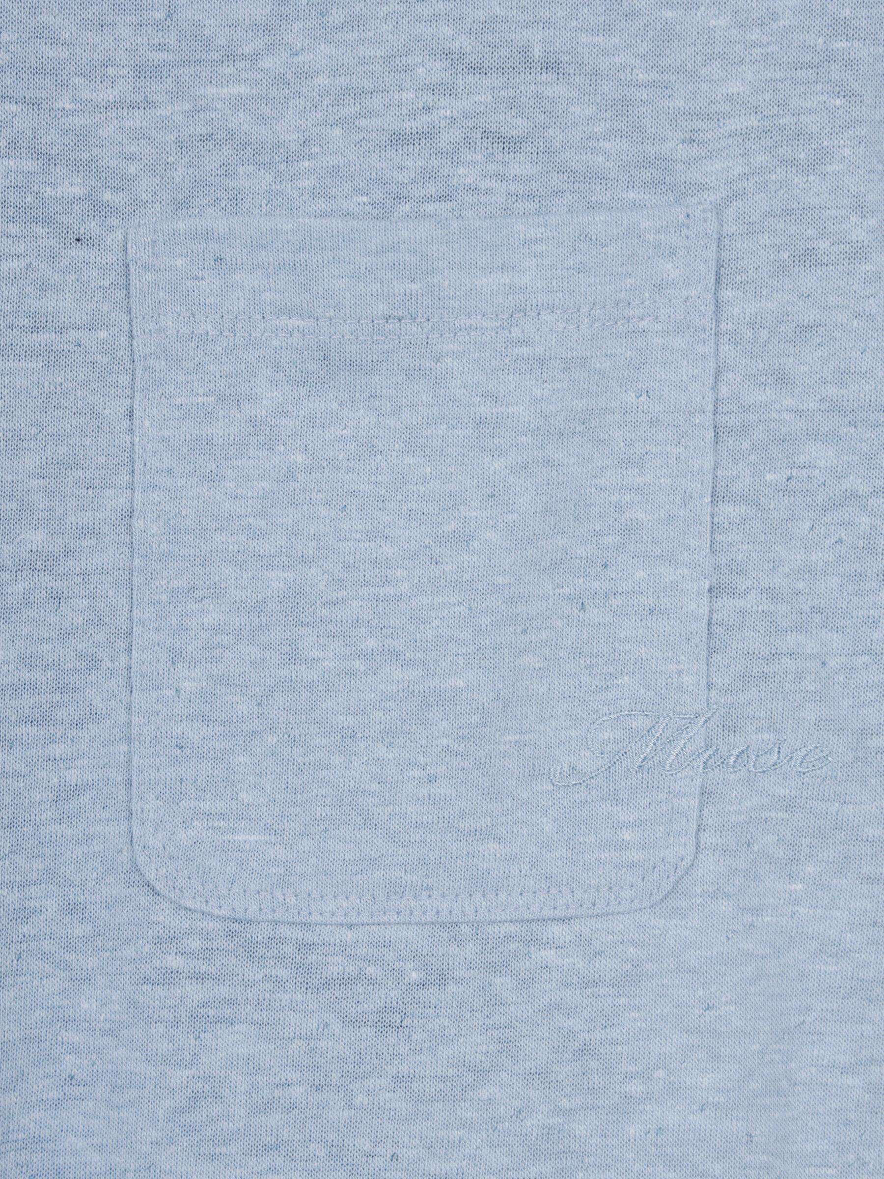 T-SHIRT Damen image number null