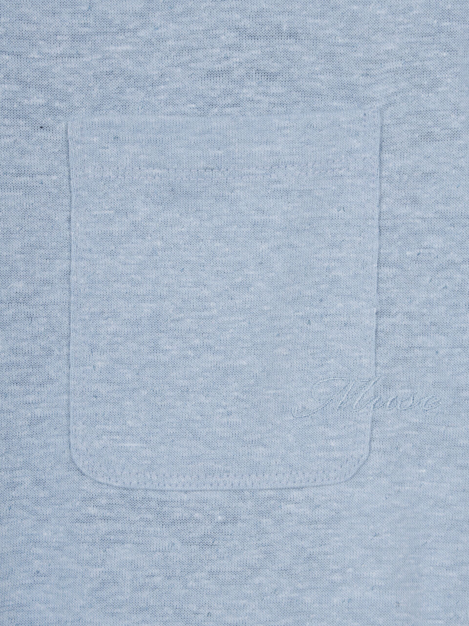 T-SHIRT Damen image number null