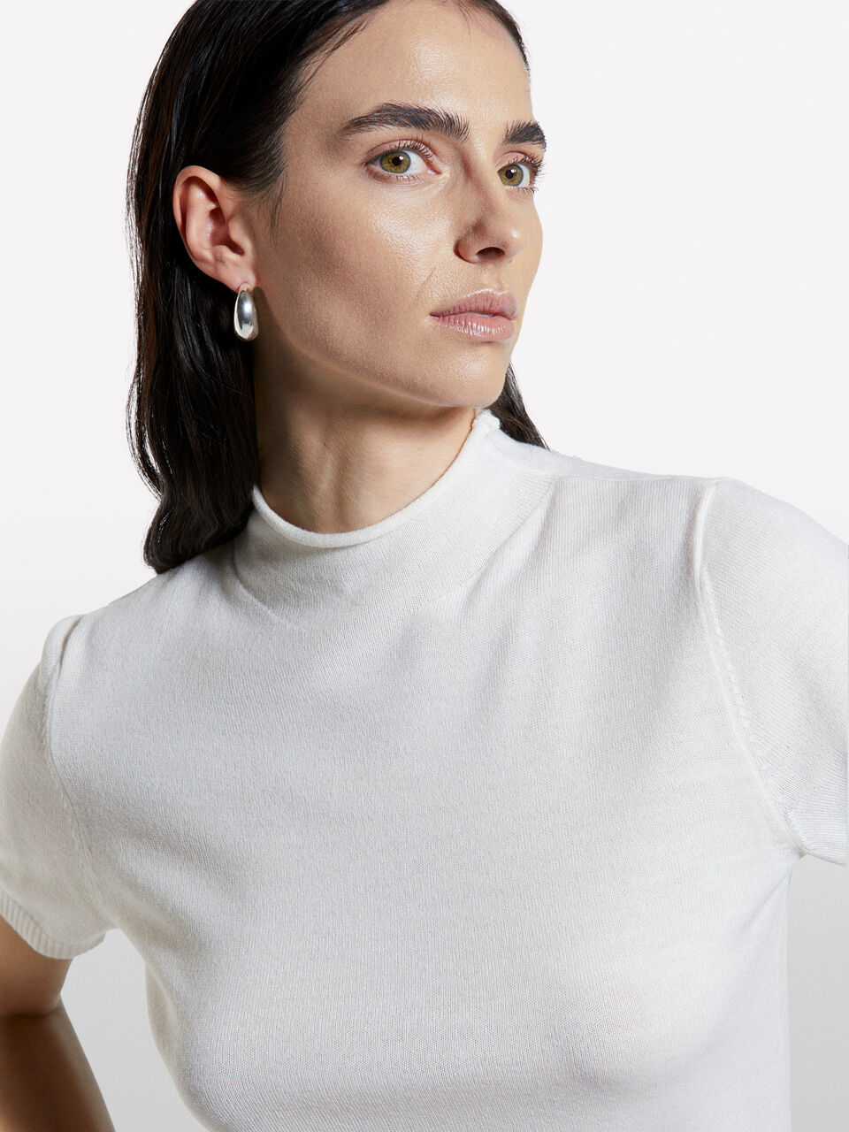 SWEATER Damen image number null