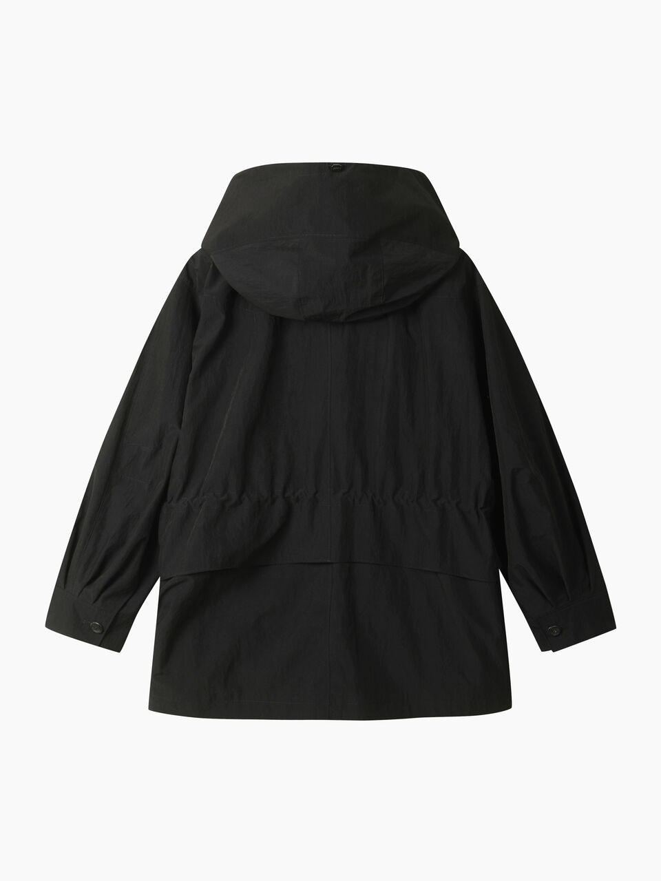 JACKET Damen image number null