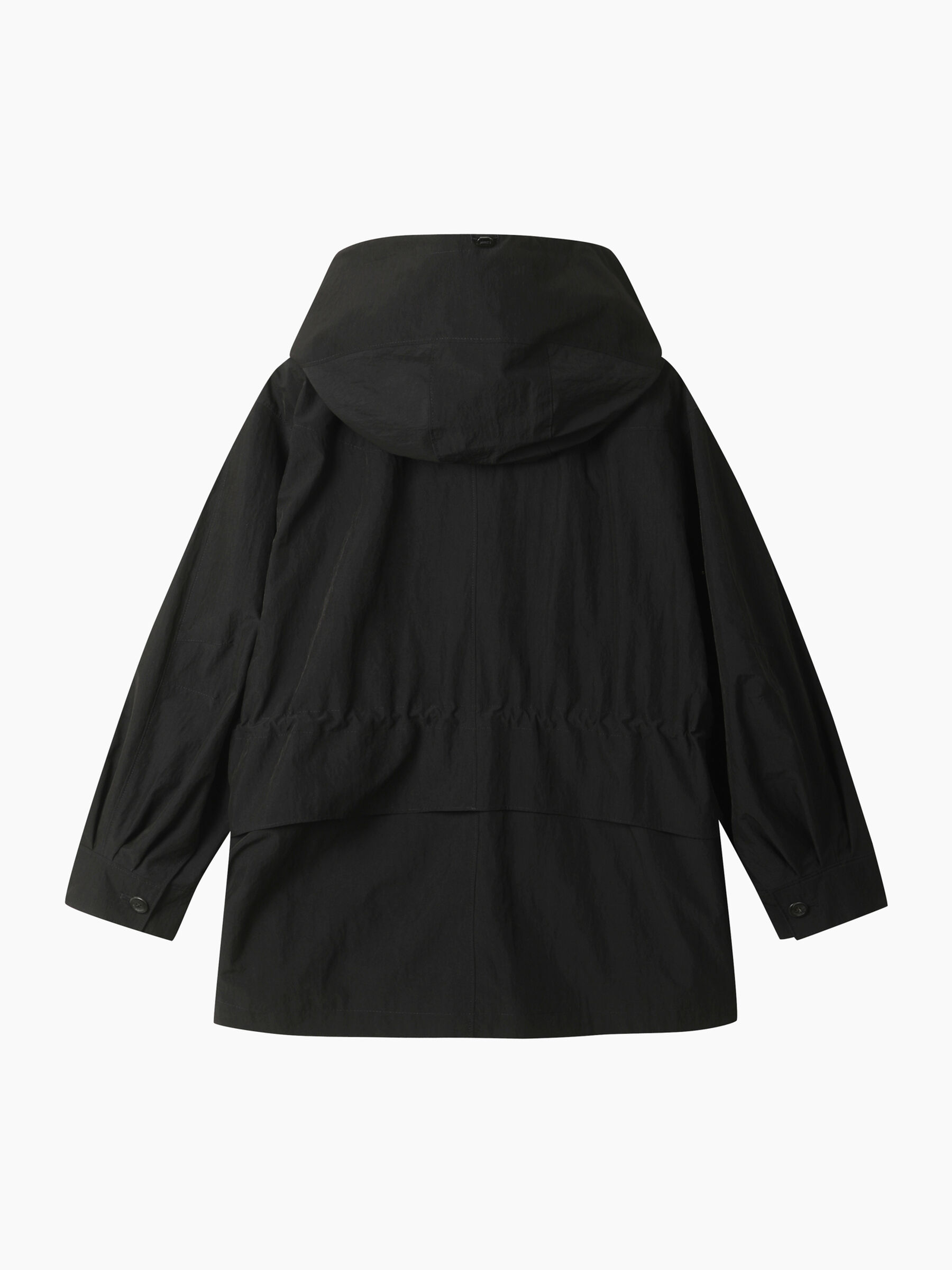 JACKET Damen image number null