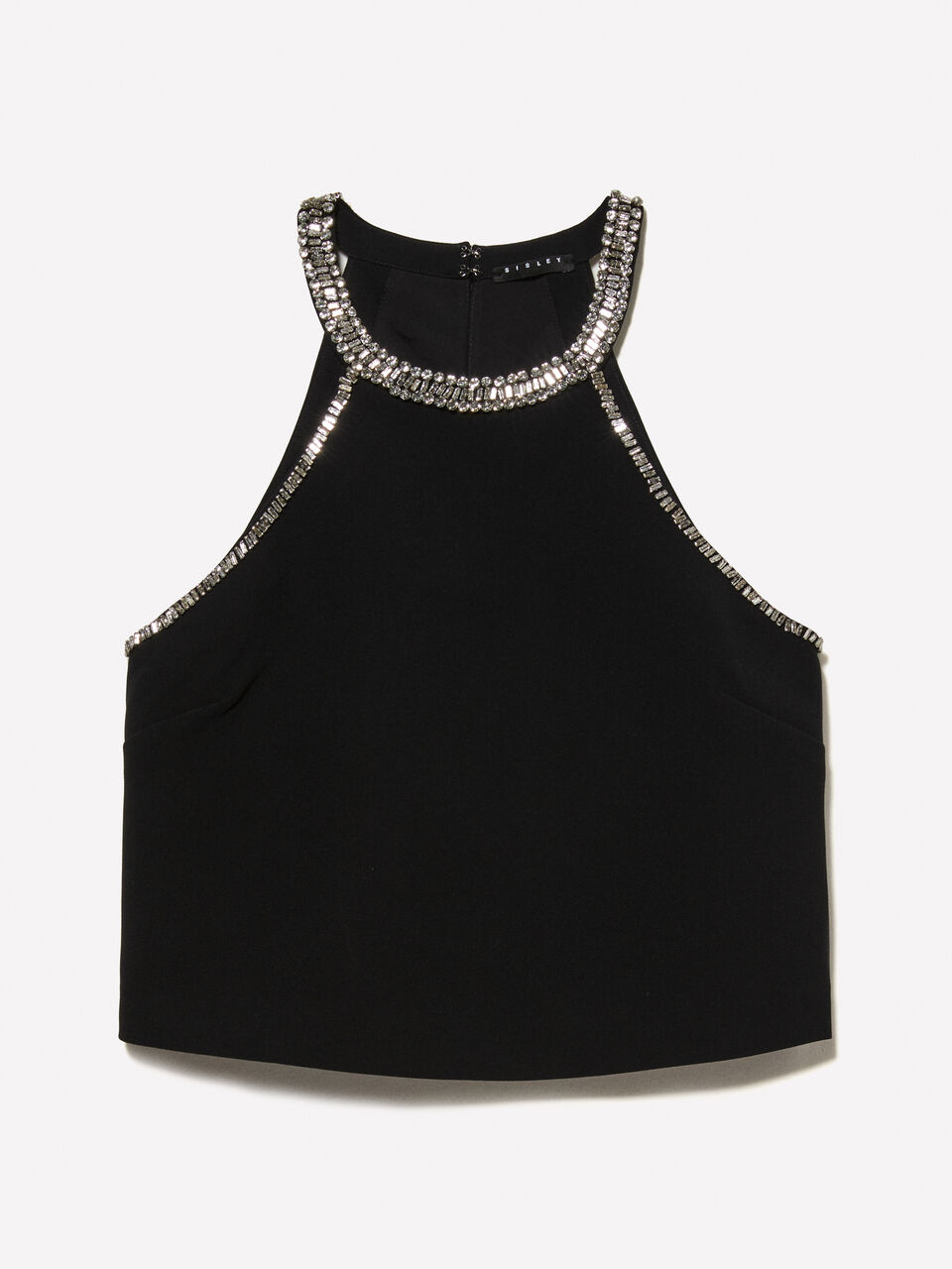 TOP Damen image number null