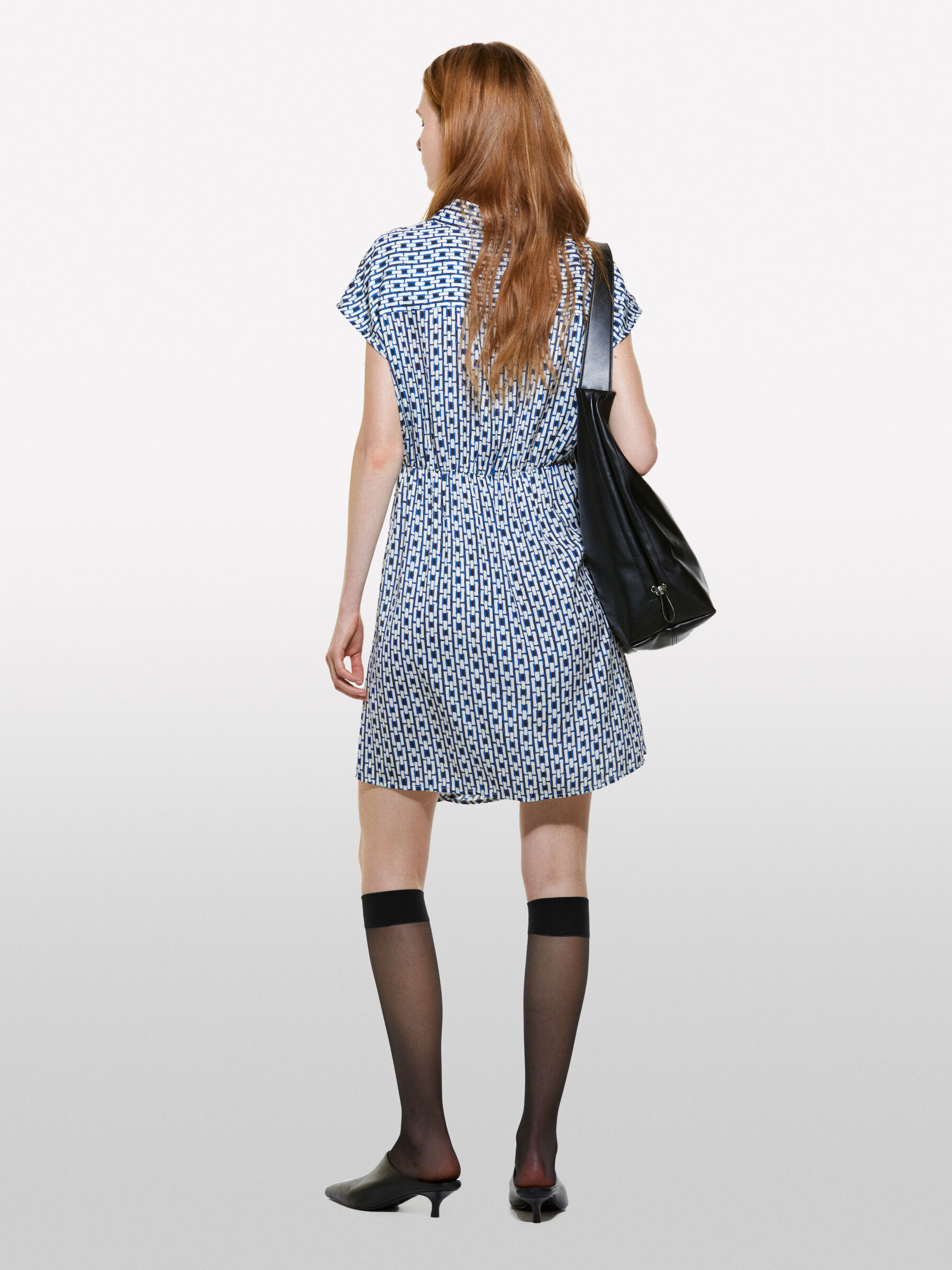 DRESS Damen image number null