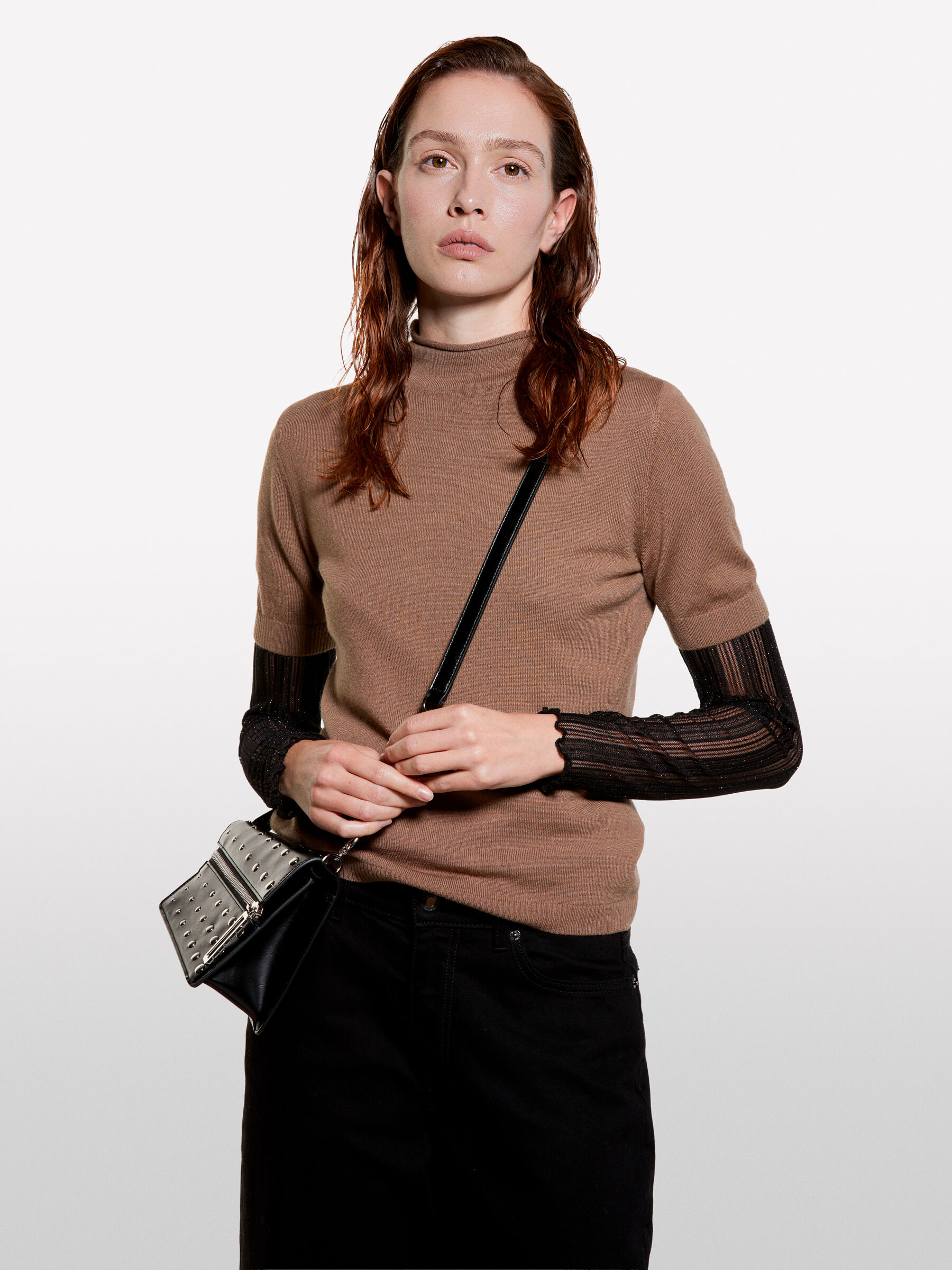 SWEATER Damen image number null