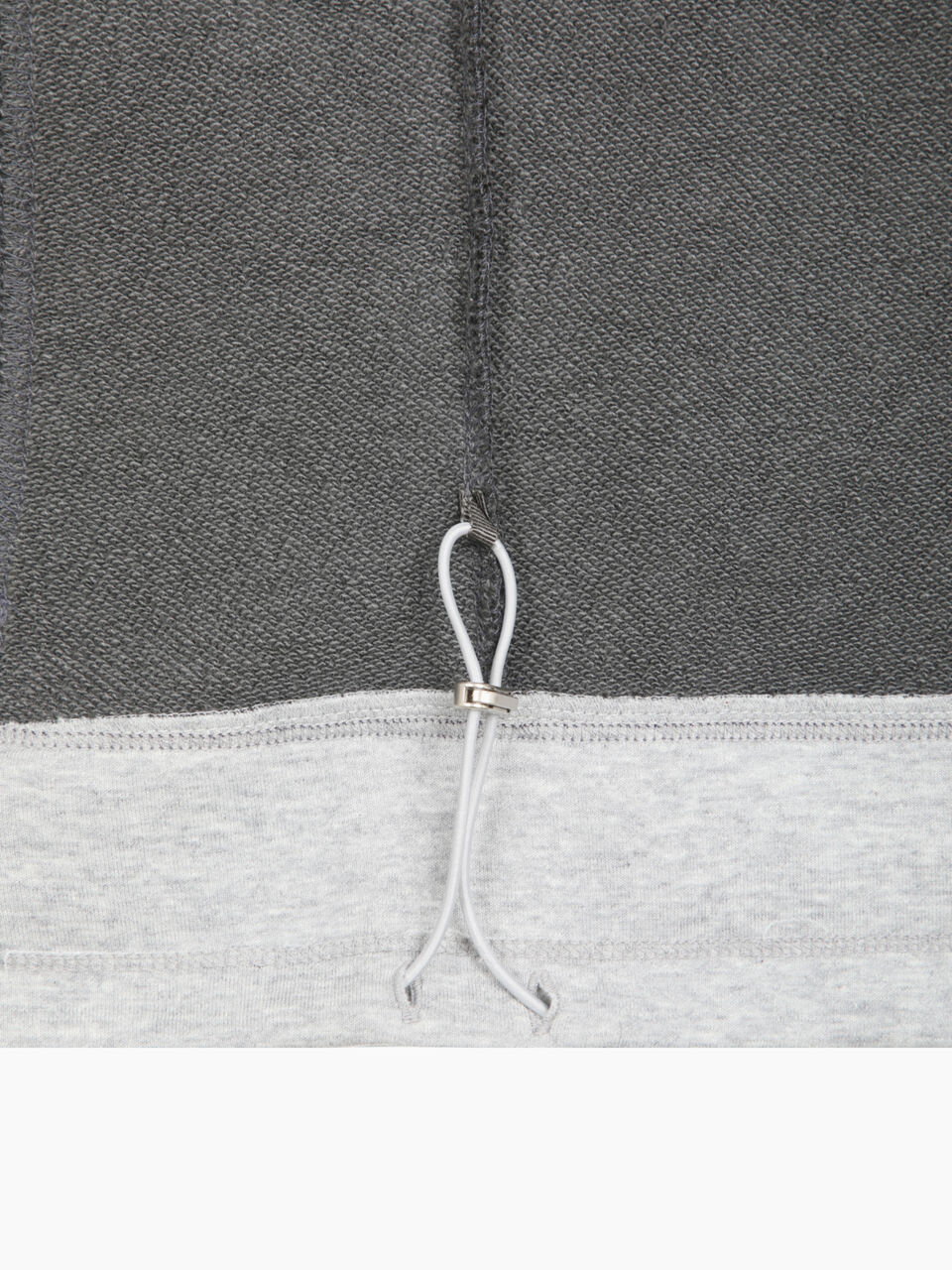 JACKET W/HOOD L/S Damen image number null