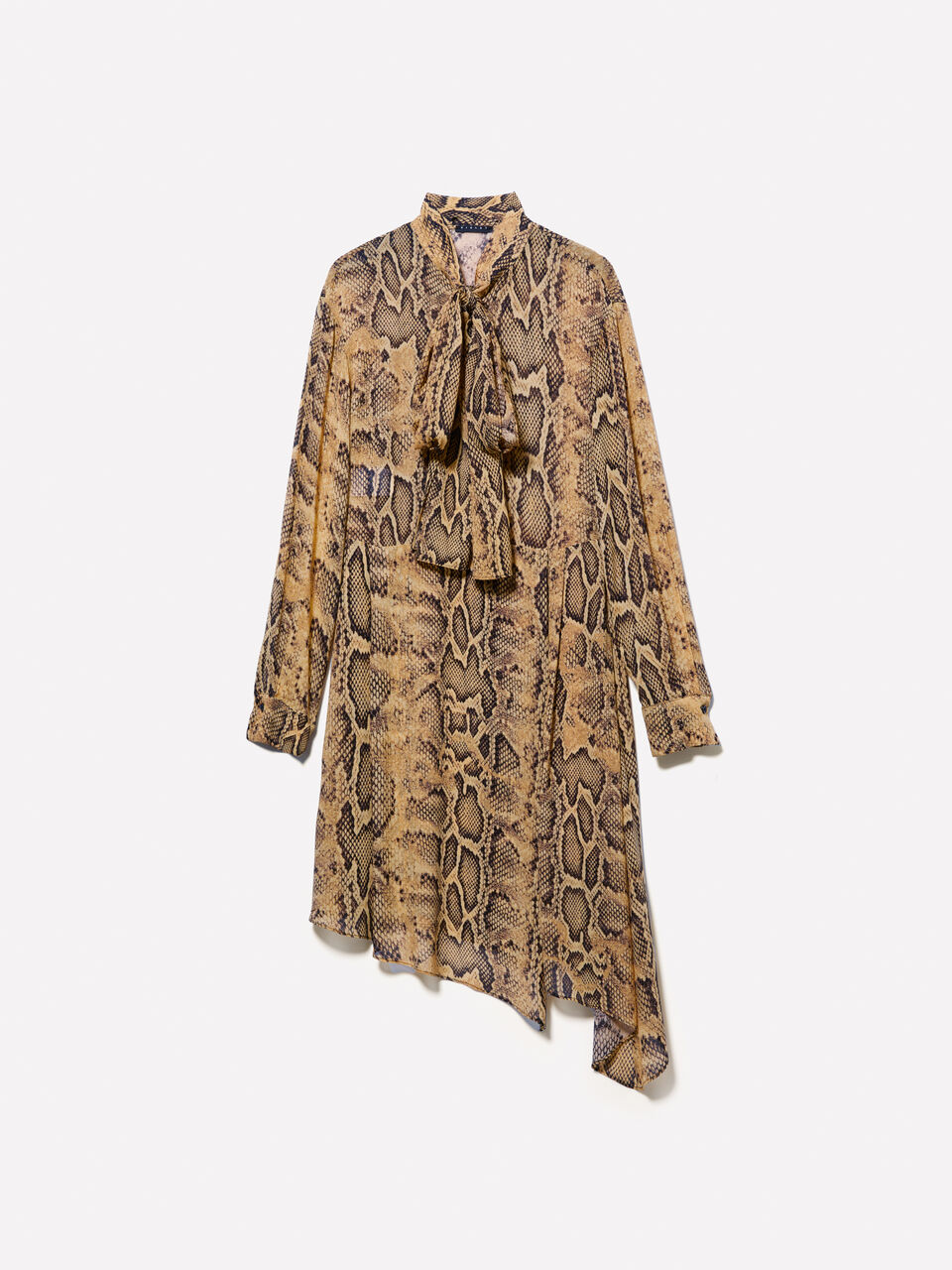 DRESS Damen image number null