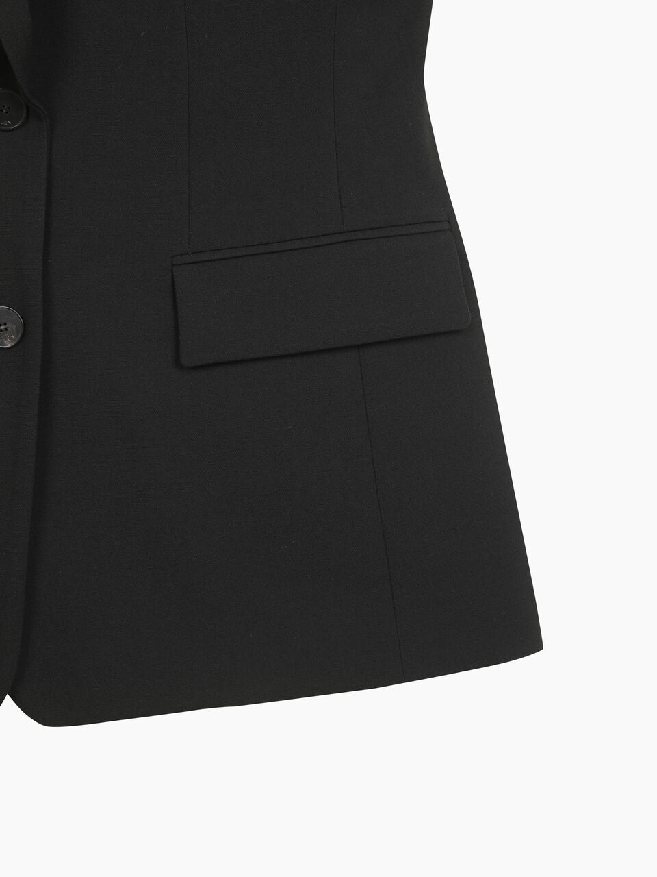 JACKET Damen image number null