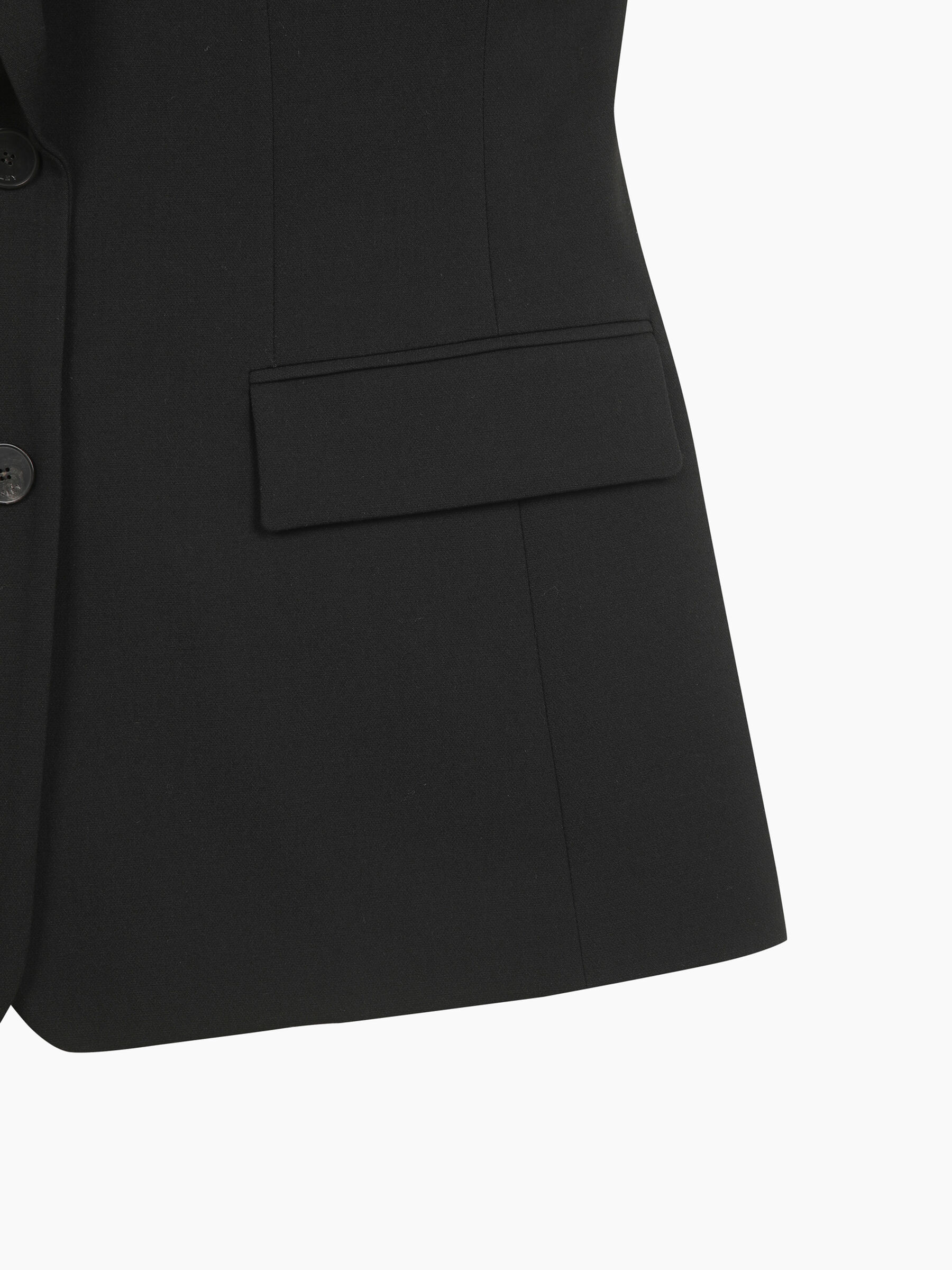 JACKET Damen image number null