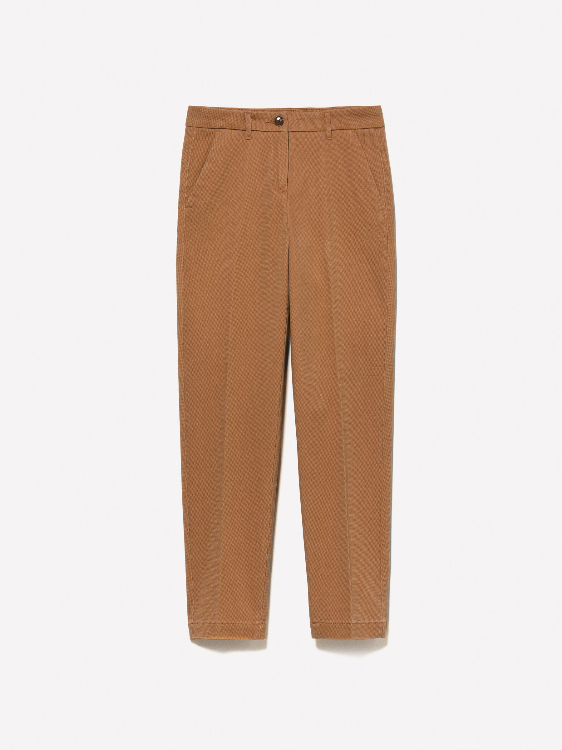 TROUSERS Damen image number null