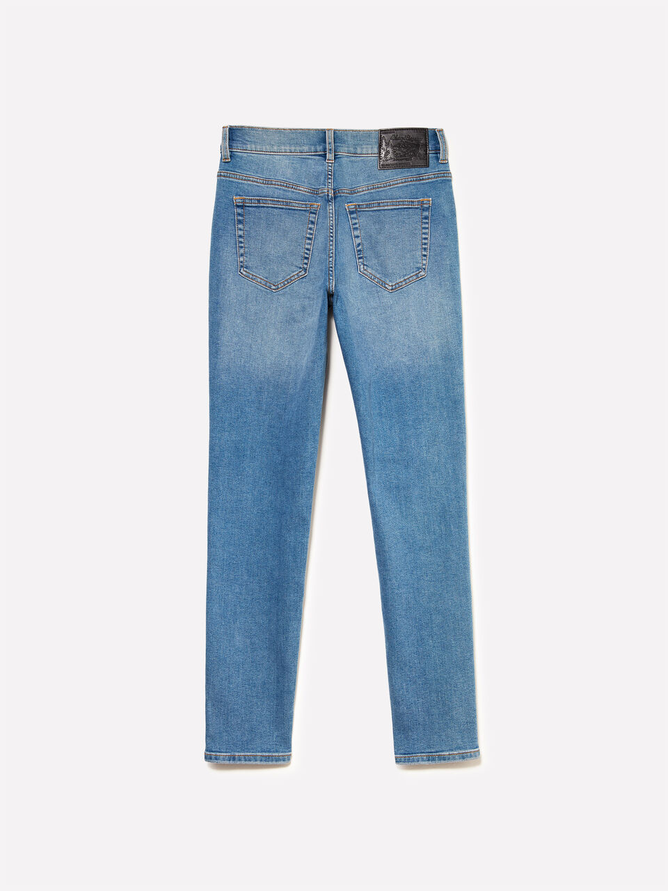 TROUSERS Damen image number null