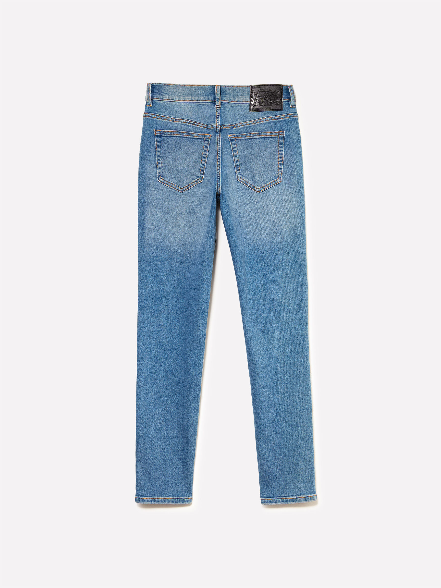 TROUSERS Damen image number null