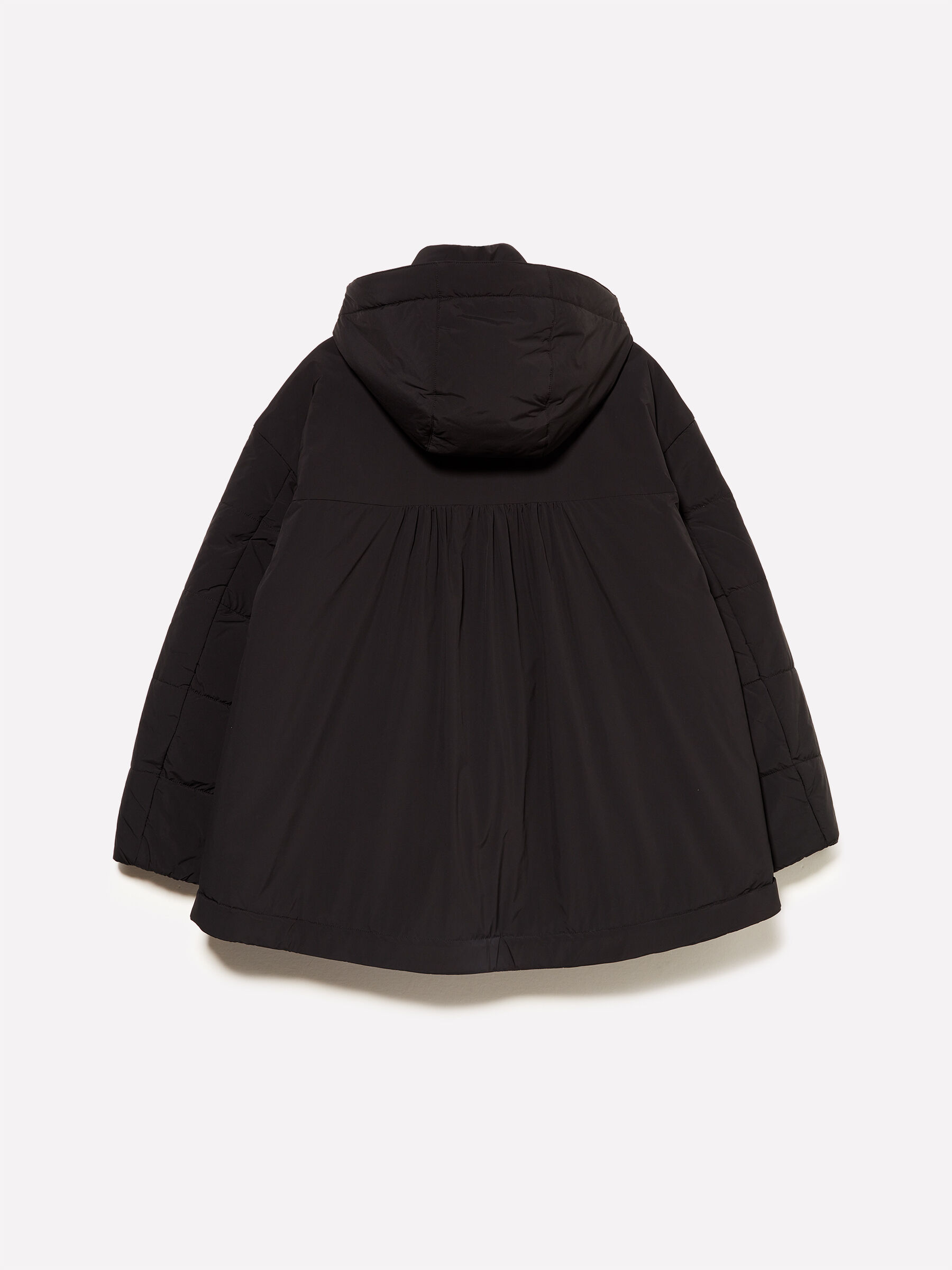 JACKET Damen image number null