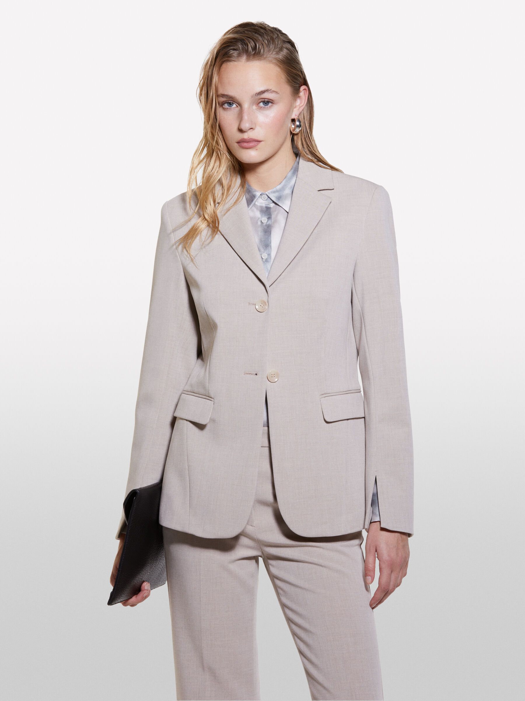 JACKET Damen image number null