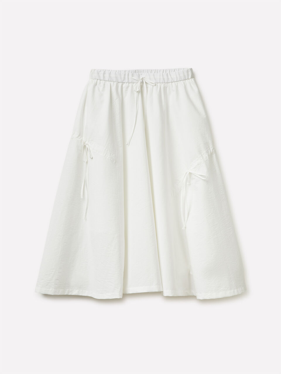 SKIRT Damen image number null