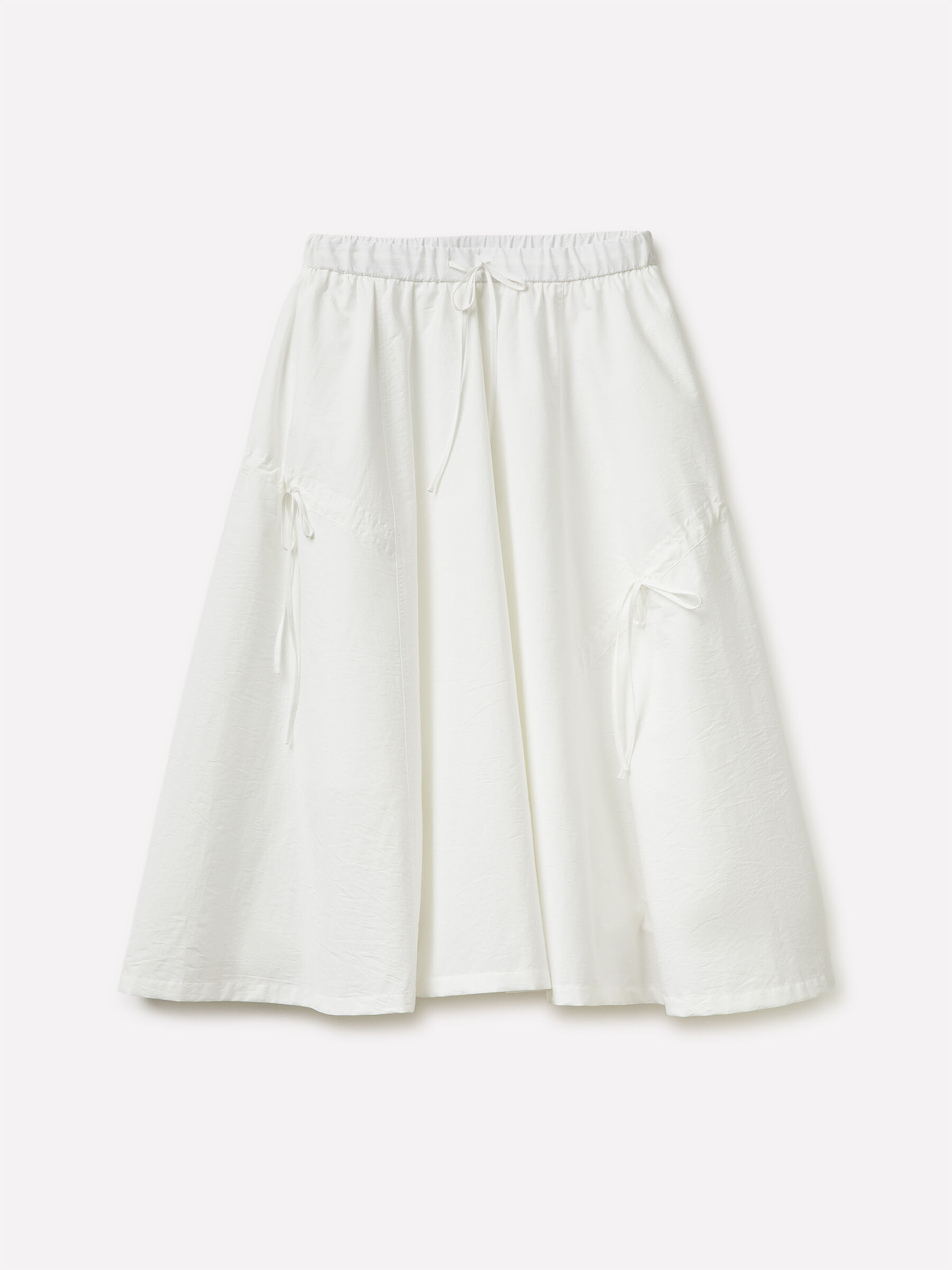 SKIRT Damen image number null