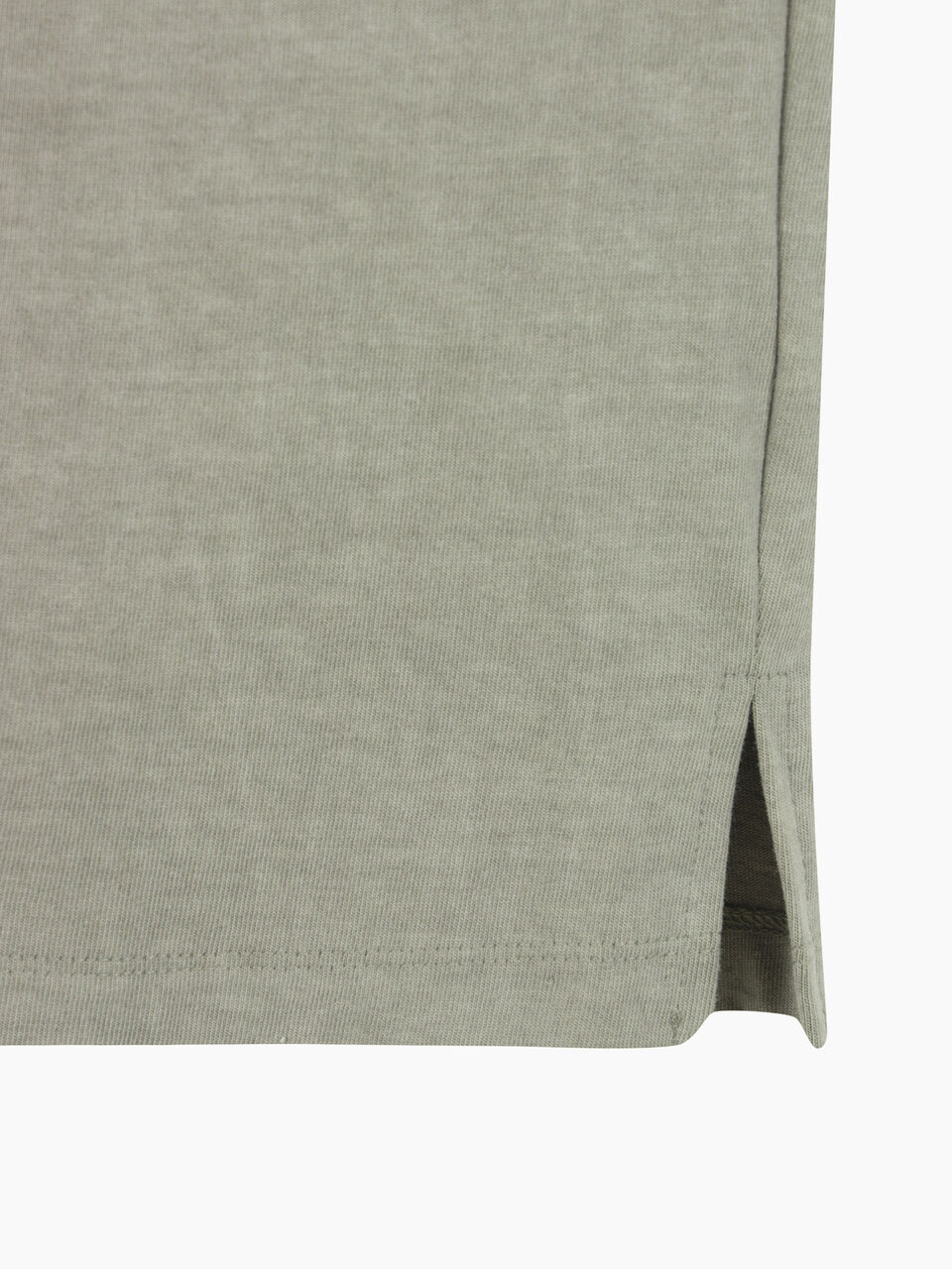 T-SHIRT L/S Damen image number null