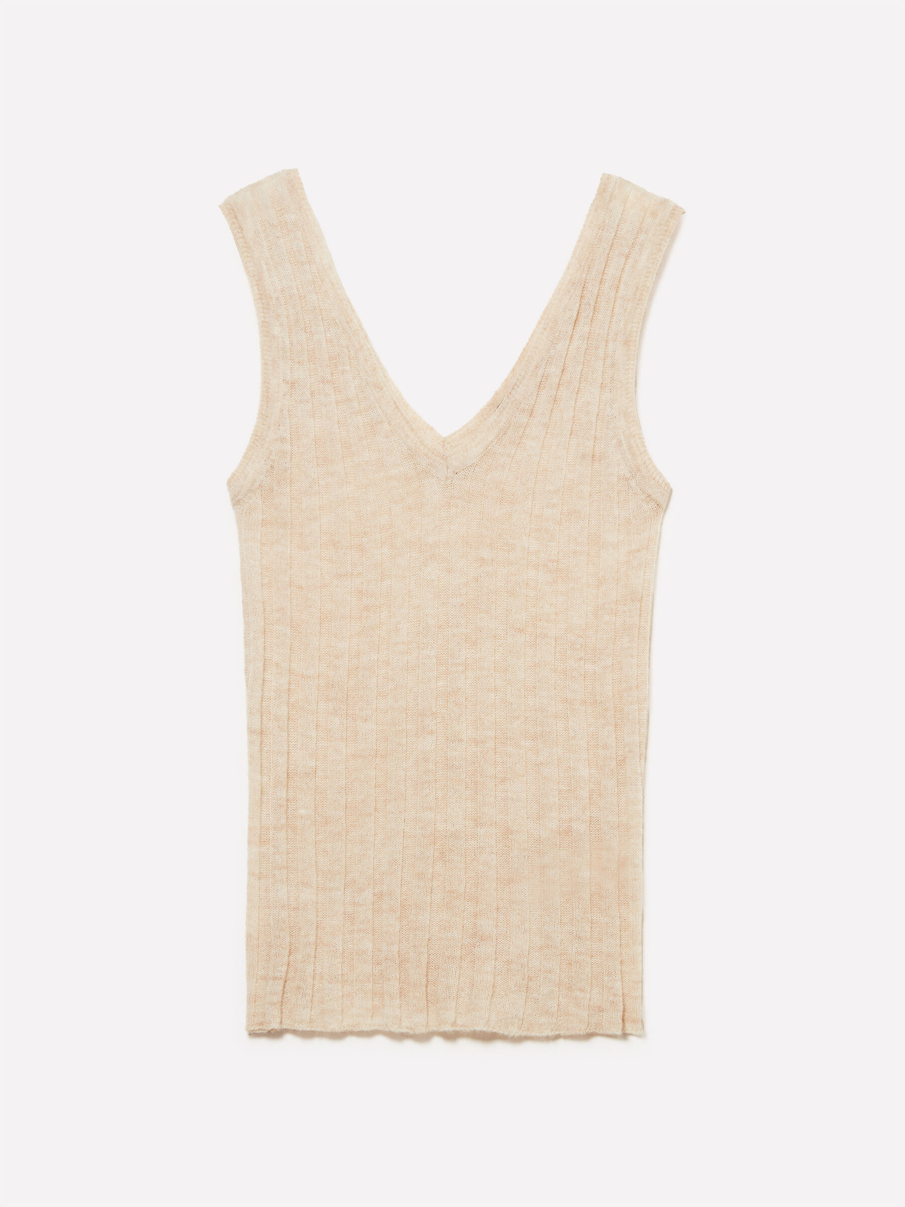 TANK-TOP Damen image number null