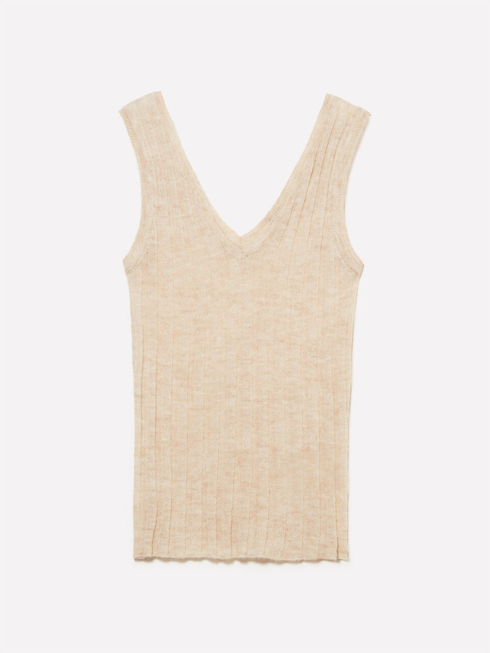 TANK-TOP Damen image number null